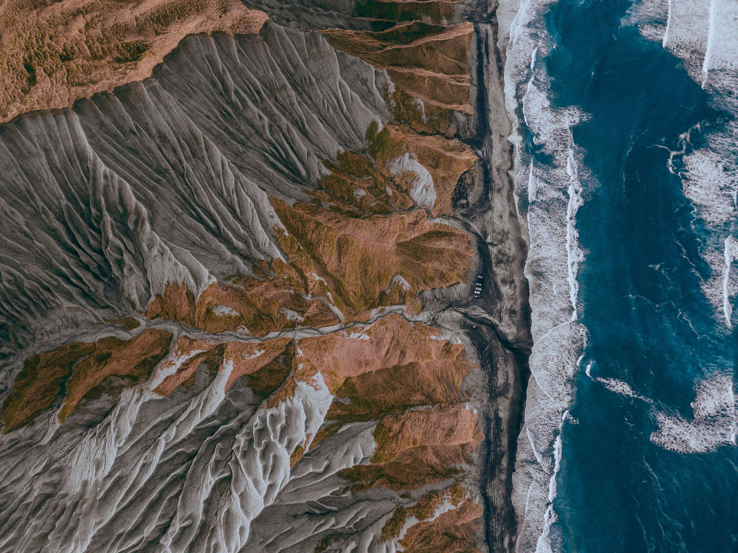 Аэросъемка. Пилот, фотограф и оператор Баркалова Светлана