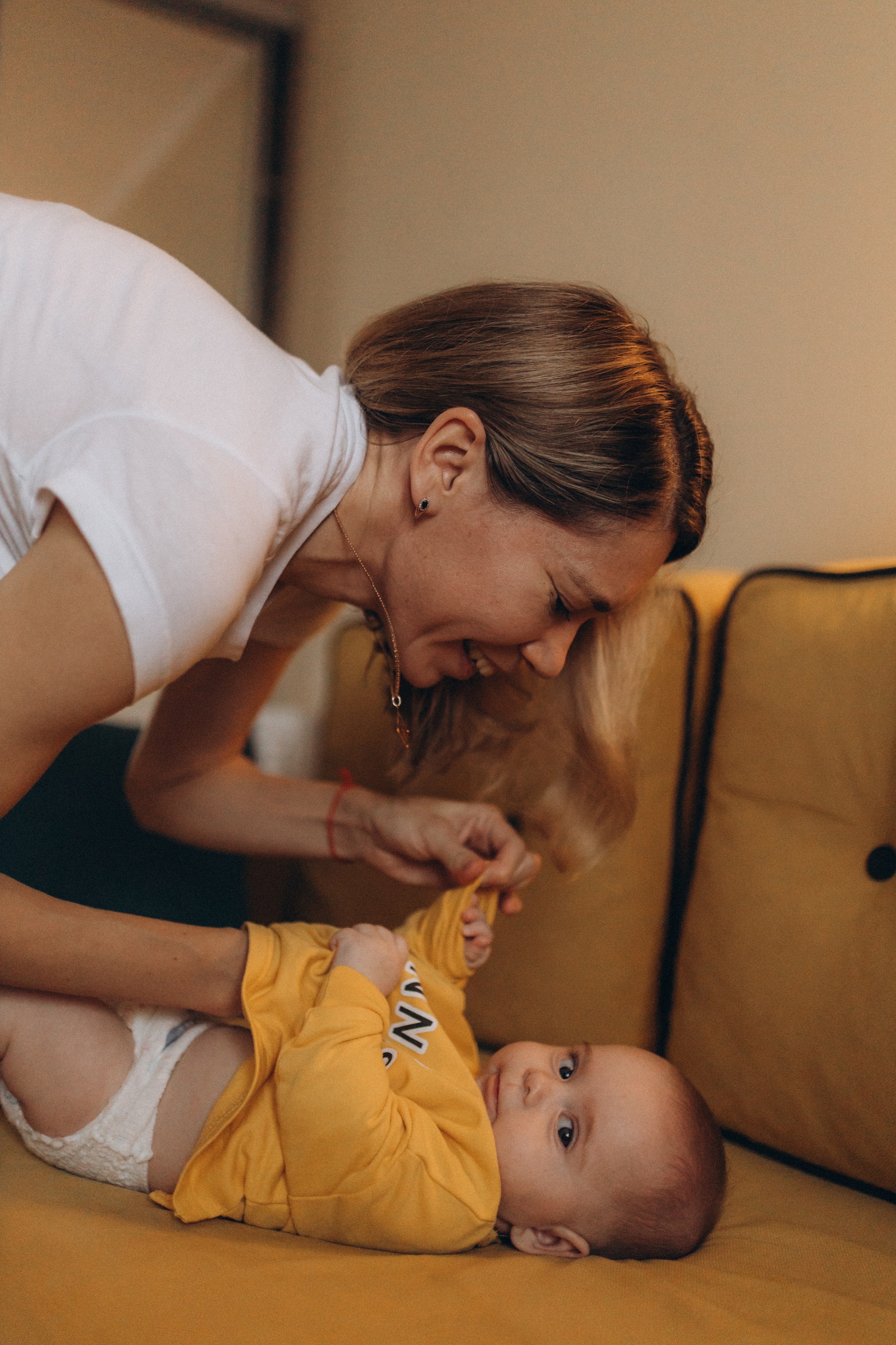 13. Семейный фотограф в Москве Жукова Анна