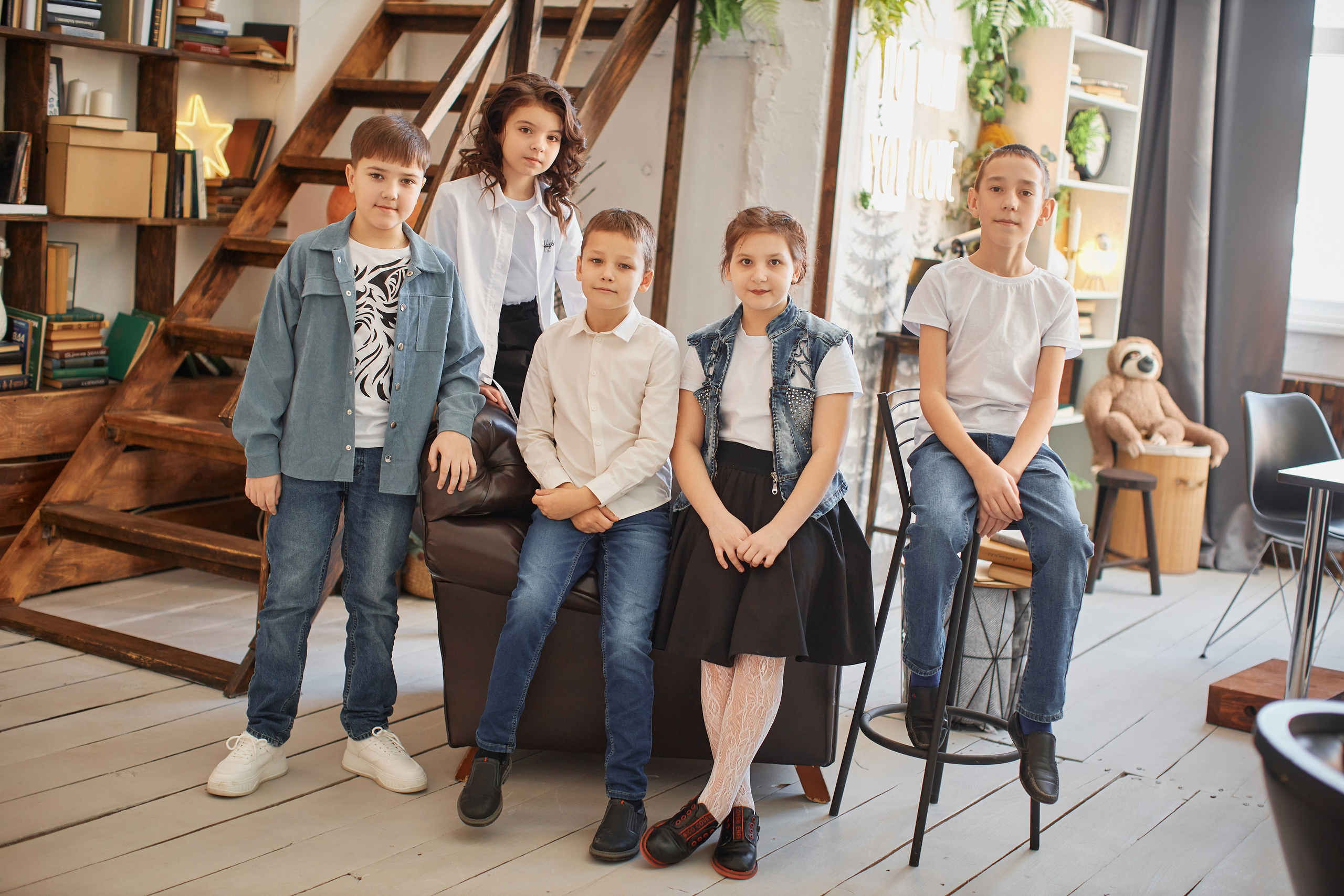 Группы. Выпускные альбомы в городе Курган для всех