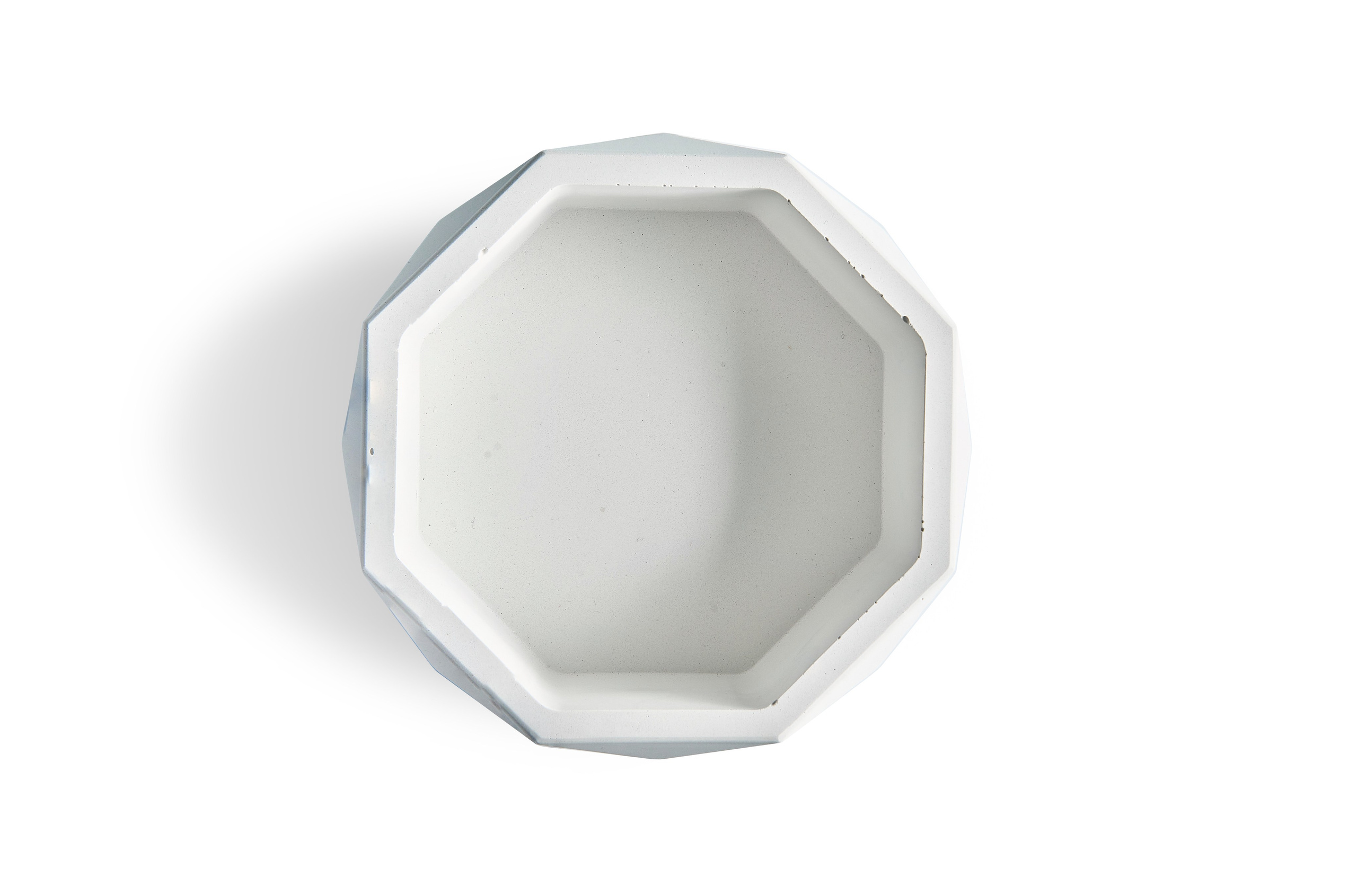 Предметная съемка. Репортажный фотограф в Москве Сергеев Илья