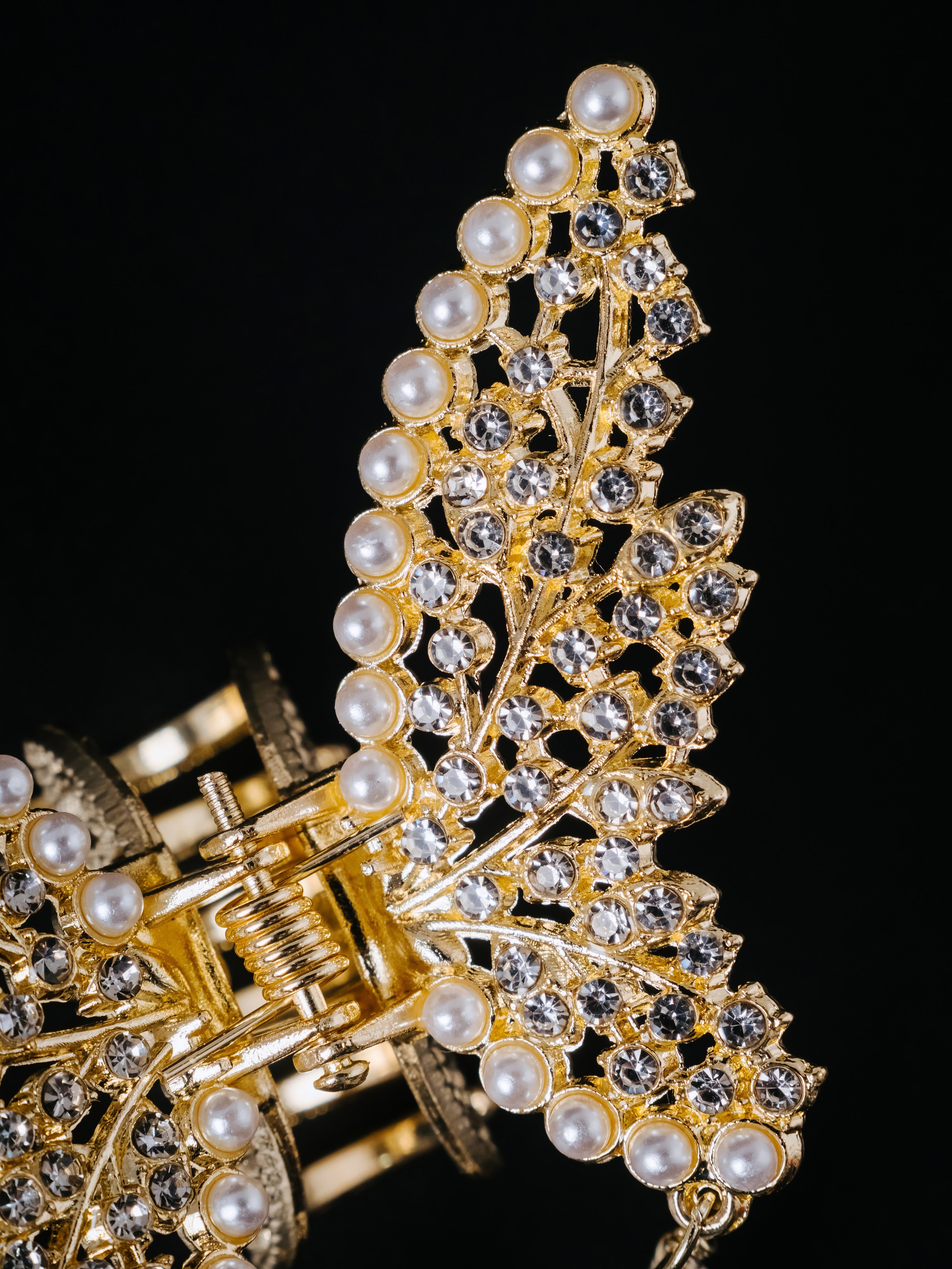 *. АНАПА ФОТОСТУДИЯ № 13