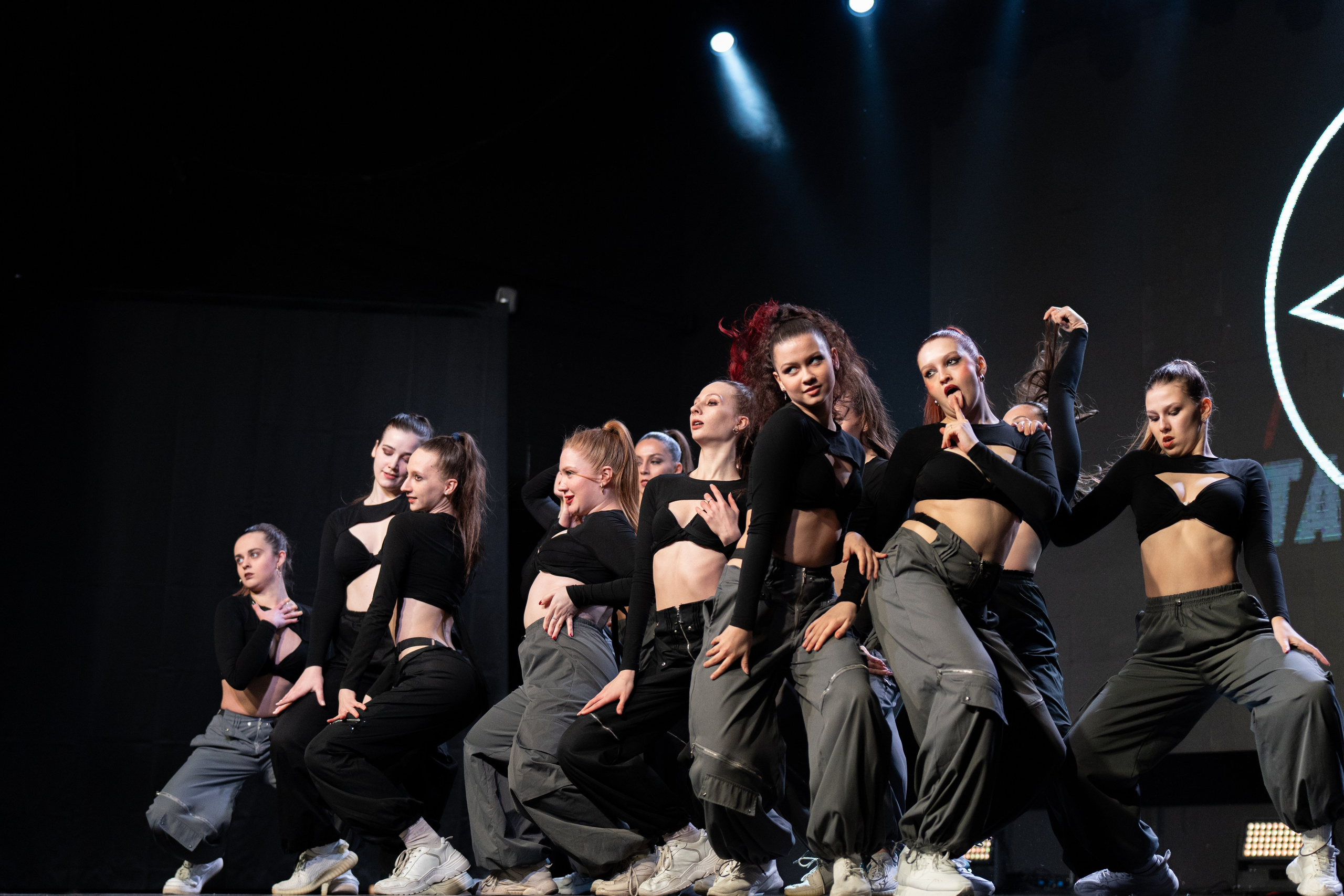 Фотограф в Санкт-Петербурге Арина Декстер. Арина Декстер. Портретный фотограф Санкт-Петербург