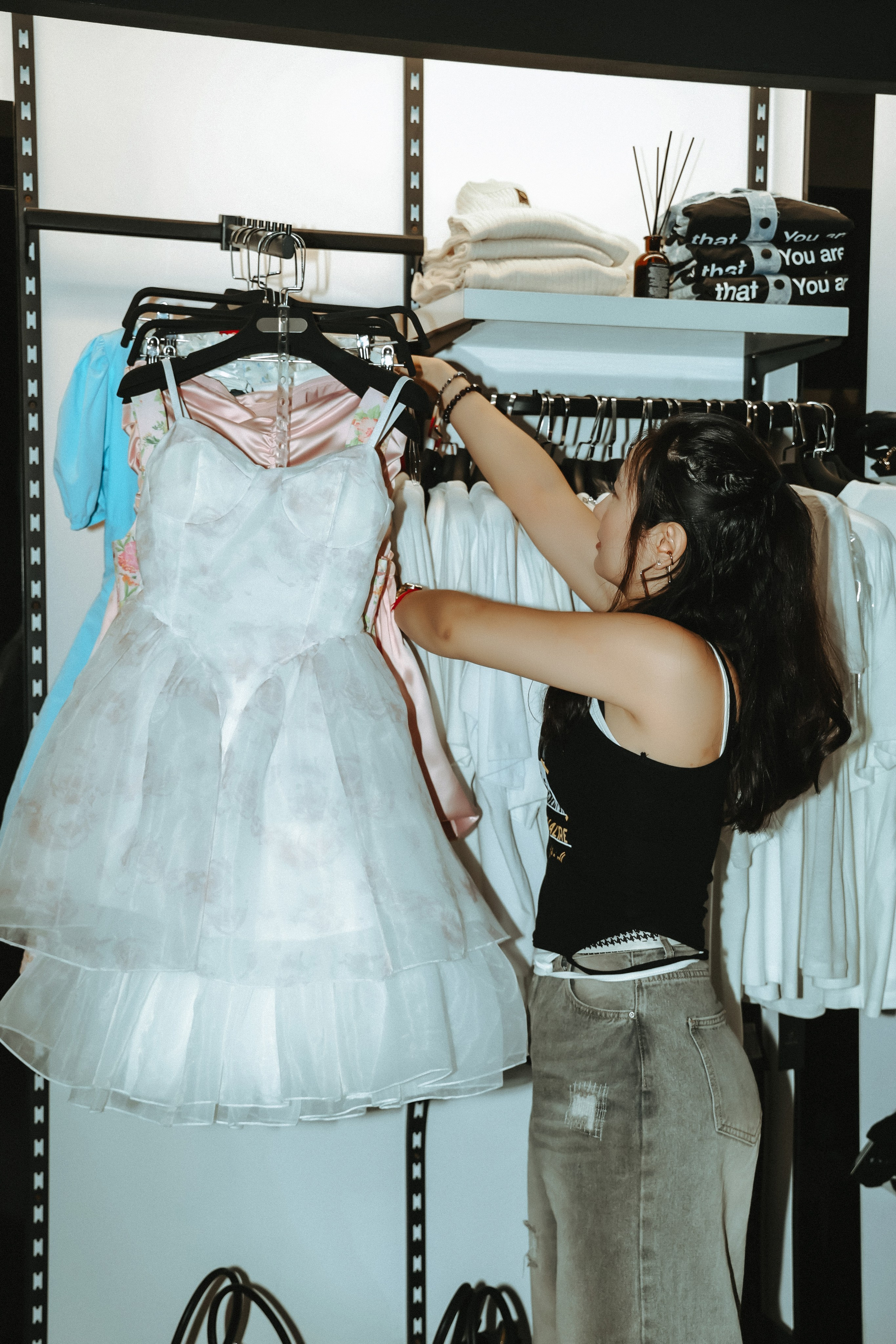 Borsetta. Свадебный и семейный фотограф в Краснодаре Диана Смирнова