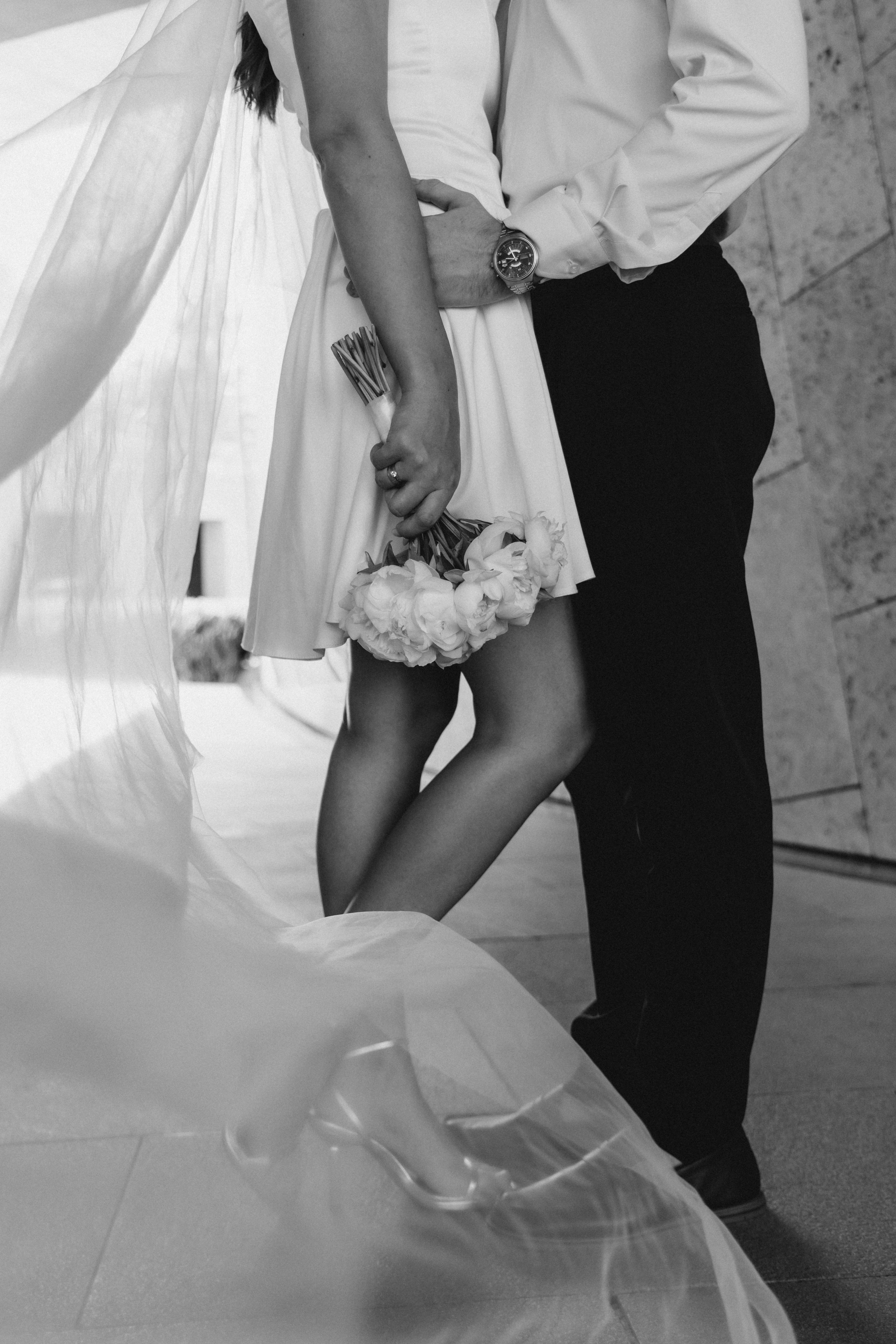 Vladimir & Elina. Свадебный и семейный фотограф в Краснодаре Диана Смирнова