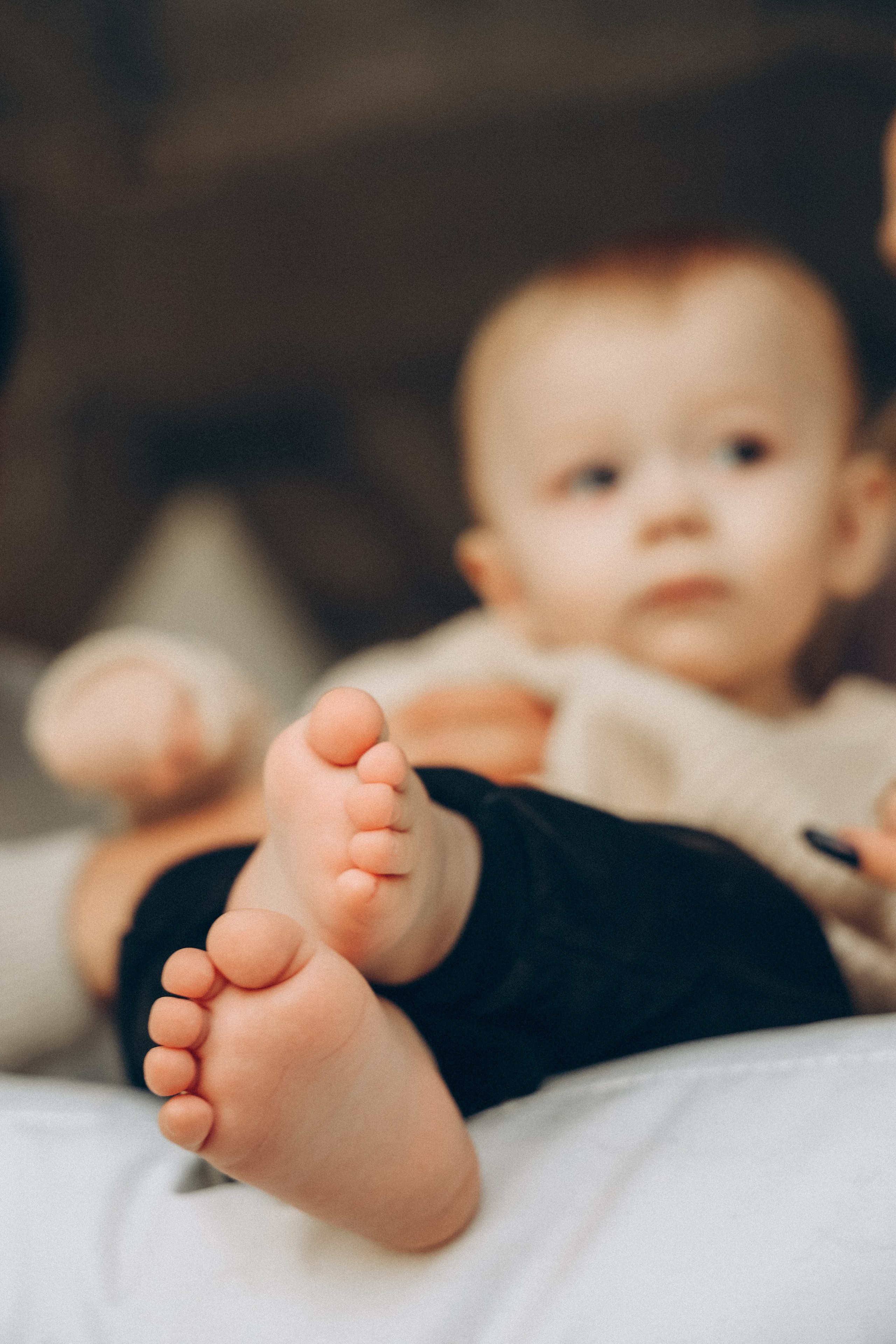 Family Buratchuk. Свадебный и семейный фотограф в Краснодаре Диана Смирнова