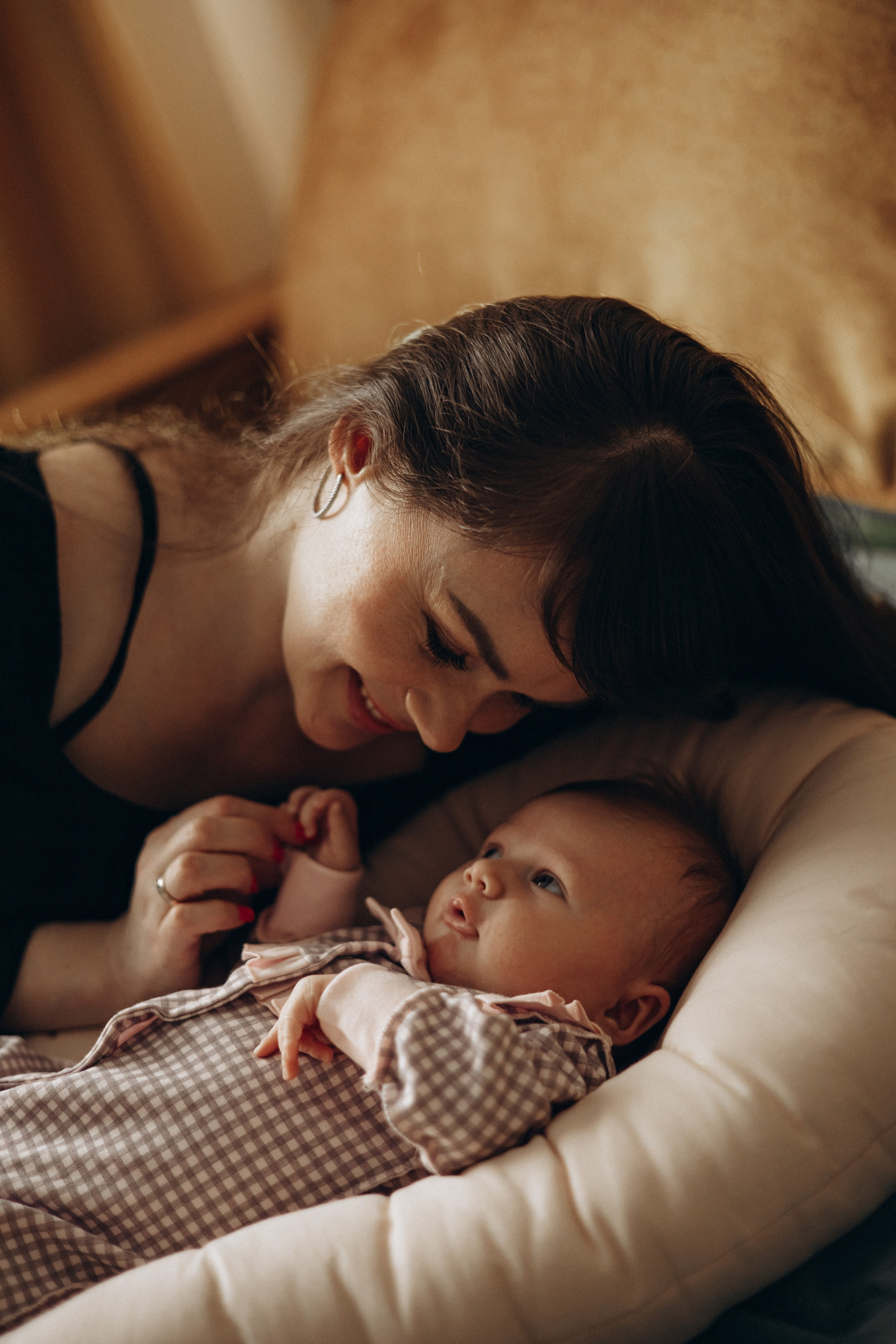 Miay. Свадебный и семейный фотограф в Краснодаре Диана Смирнова