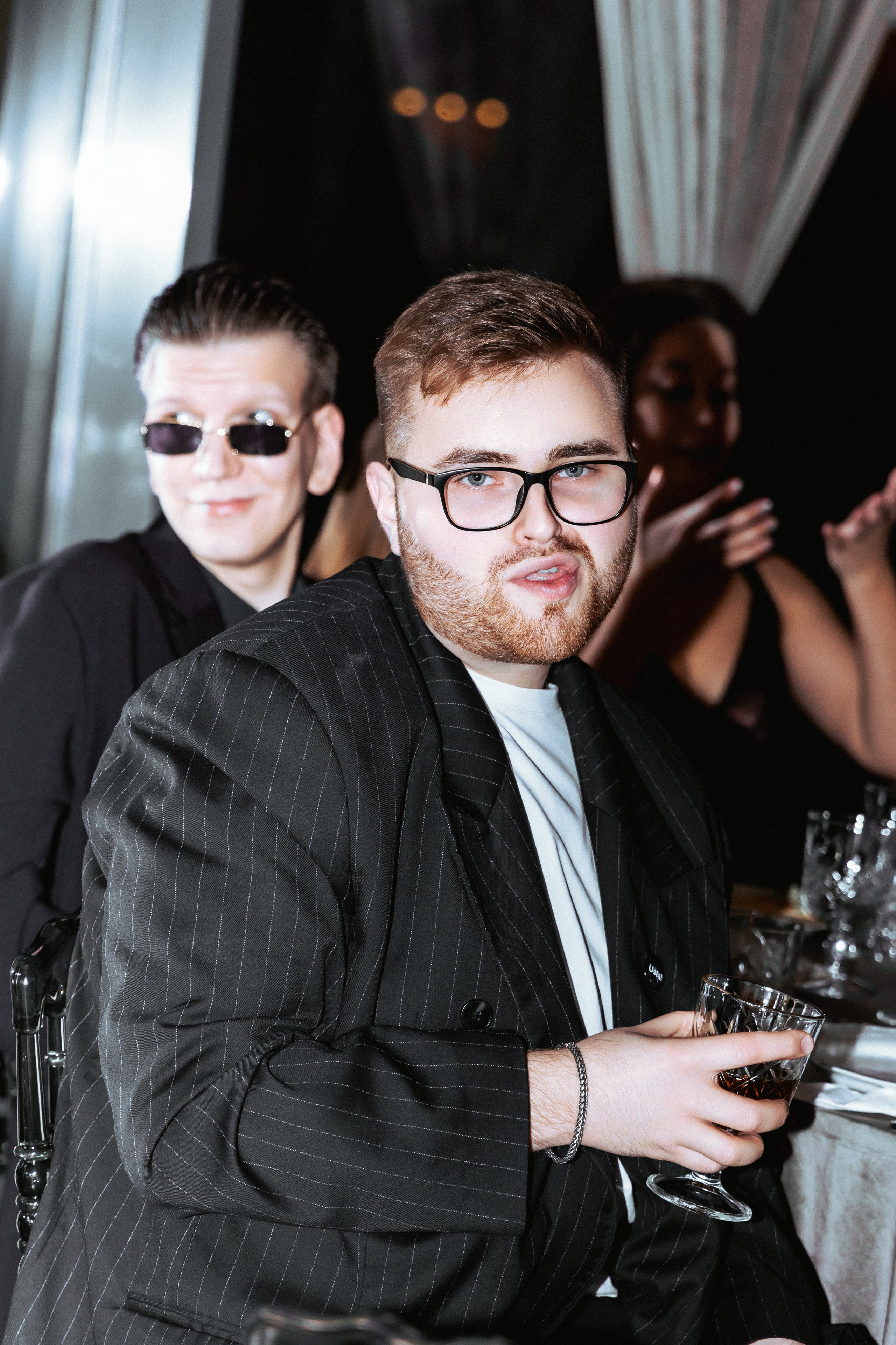 Корпоратив 2025. Свадебный и семейный фотограф в Краснодаре Диана Смирнова