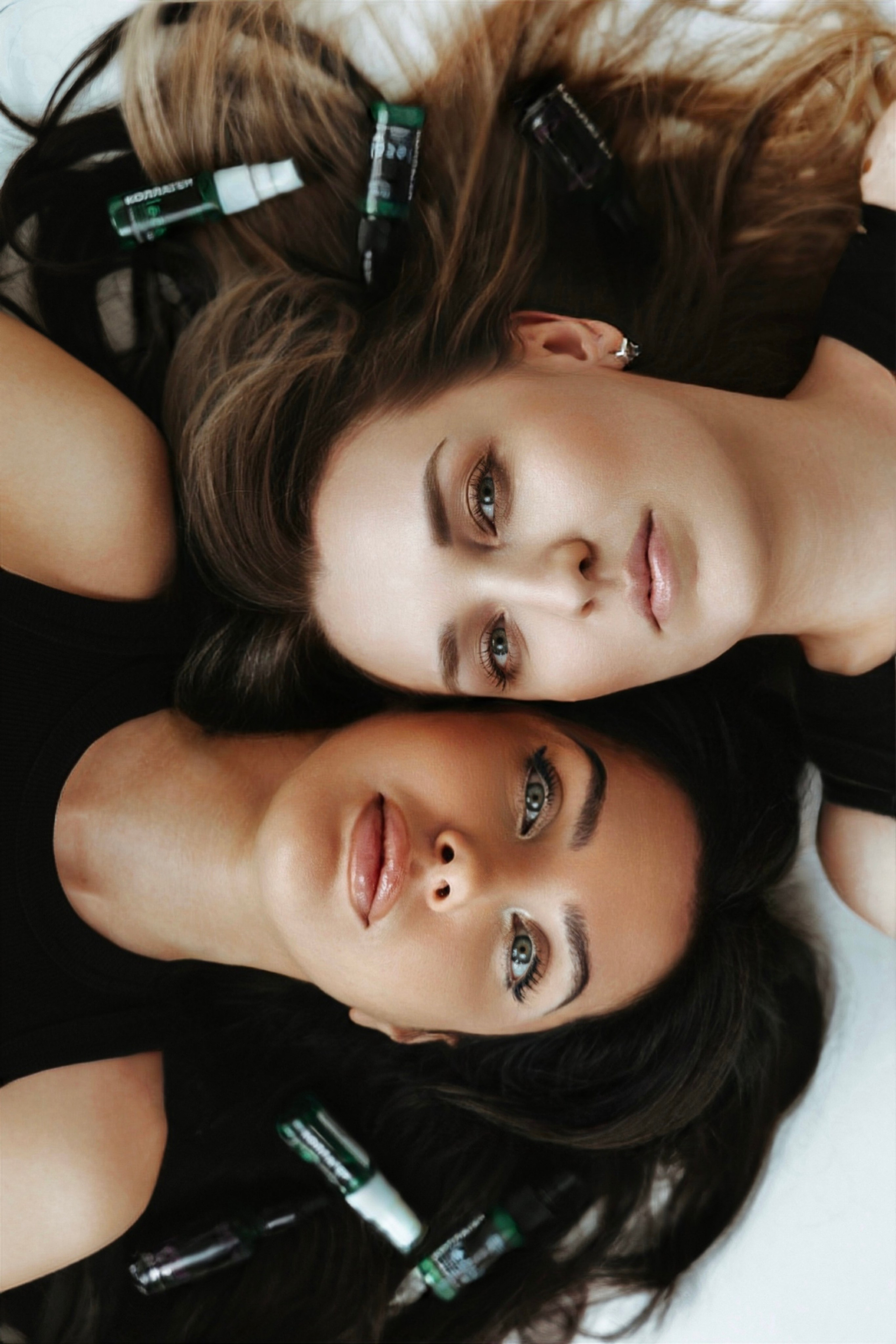 WB Lecol. Свадебный и семейный фотограф в Краснодаре Диана Смирнова