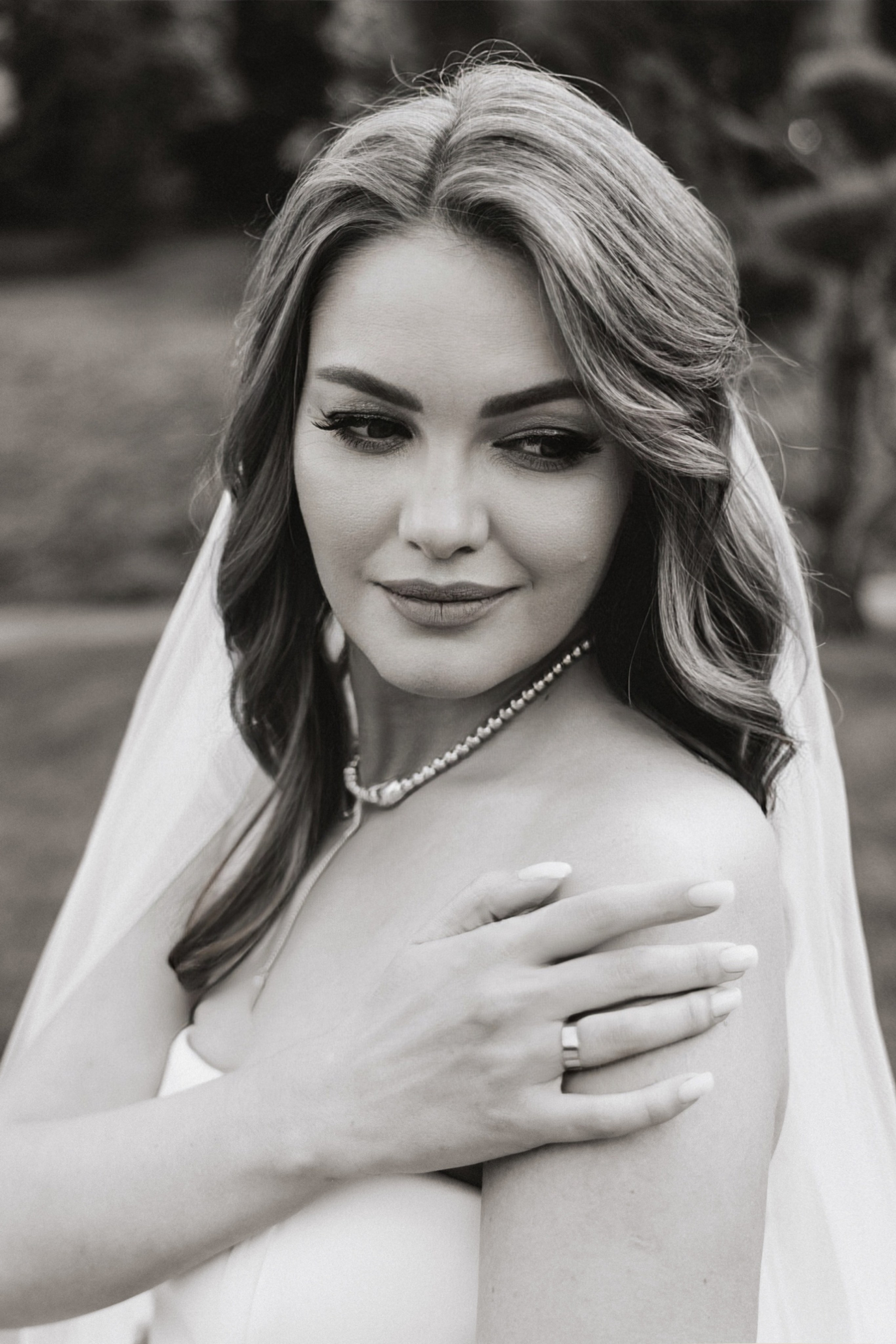 Vladimir & Natalia. Свадебный и семейный фотограф в Краснодаре Диана Смирнова