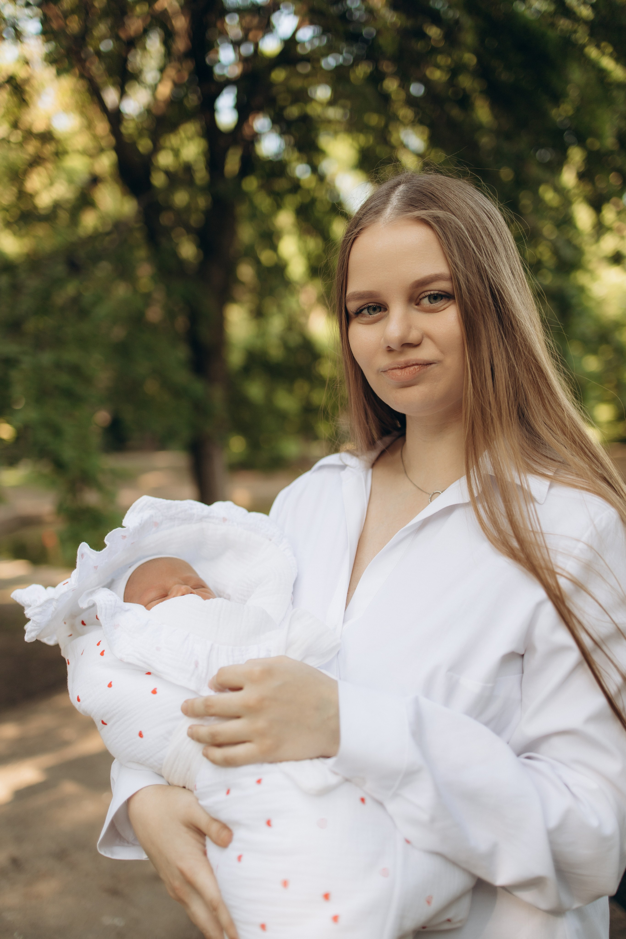 Выписка Анечки. Самый теплый фотограф в Краснодаре Рябоконь Ксения