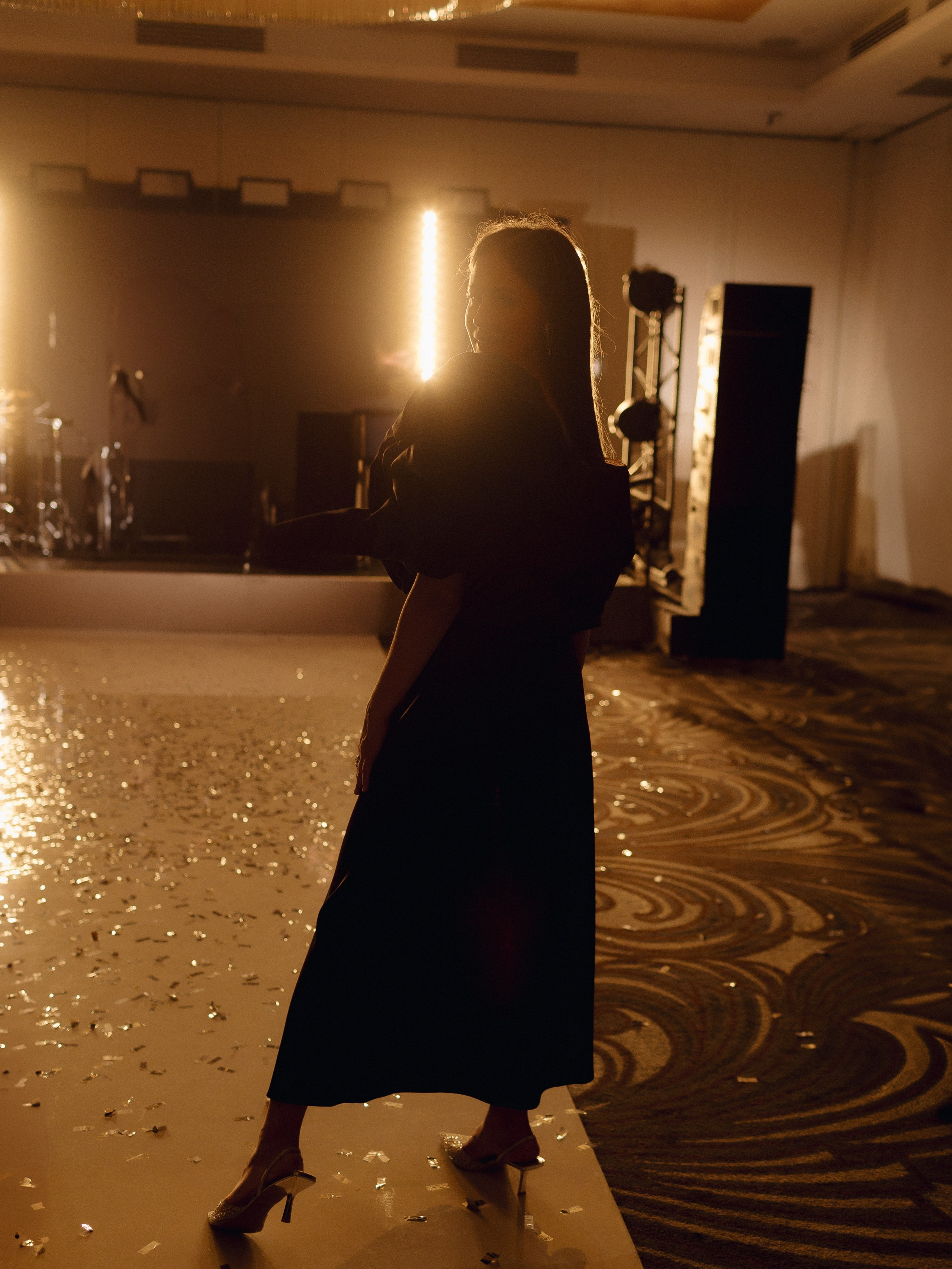 САША И МИША, LOTTE HOTEL, САМАРА. Свадебный и индивидуальный фотограф в Челябинске Евгения Негодяева