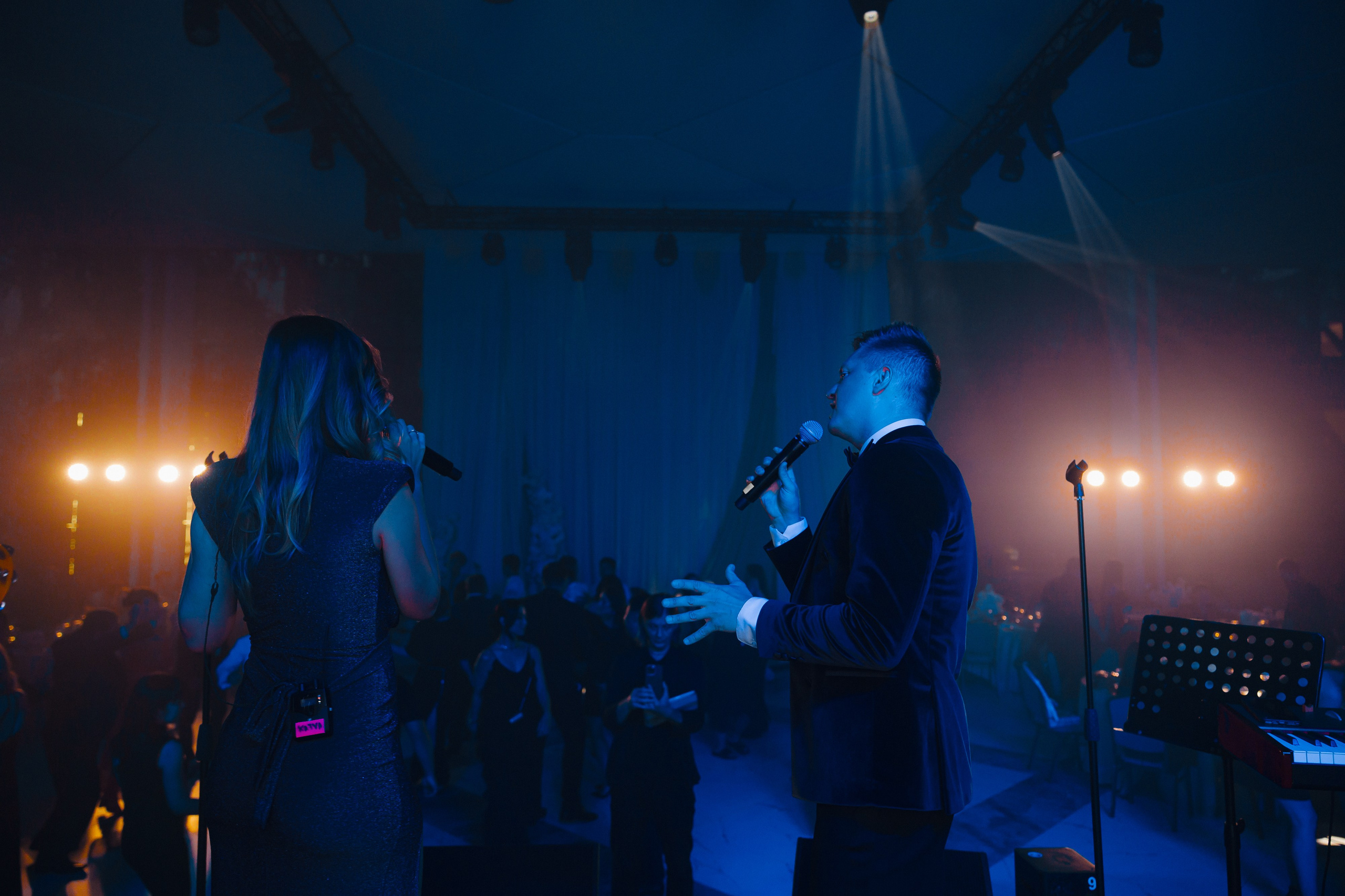 ПАРК СИТИ, MARY WHITE. Свадебный и индивидуальный фотограф в Челябинске Евгения Негодяева