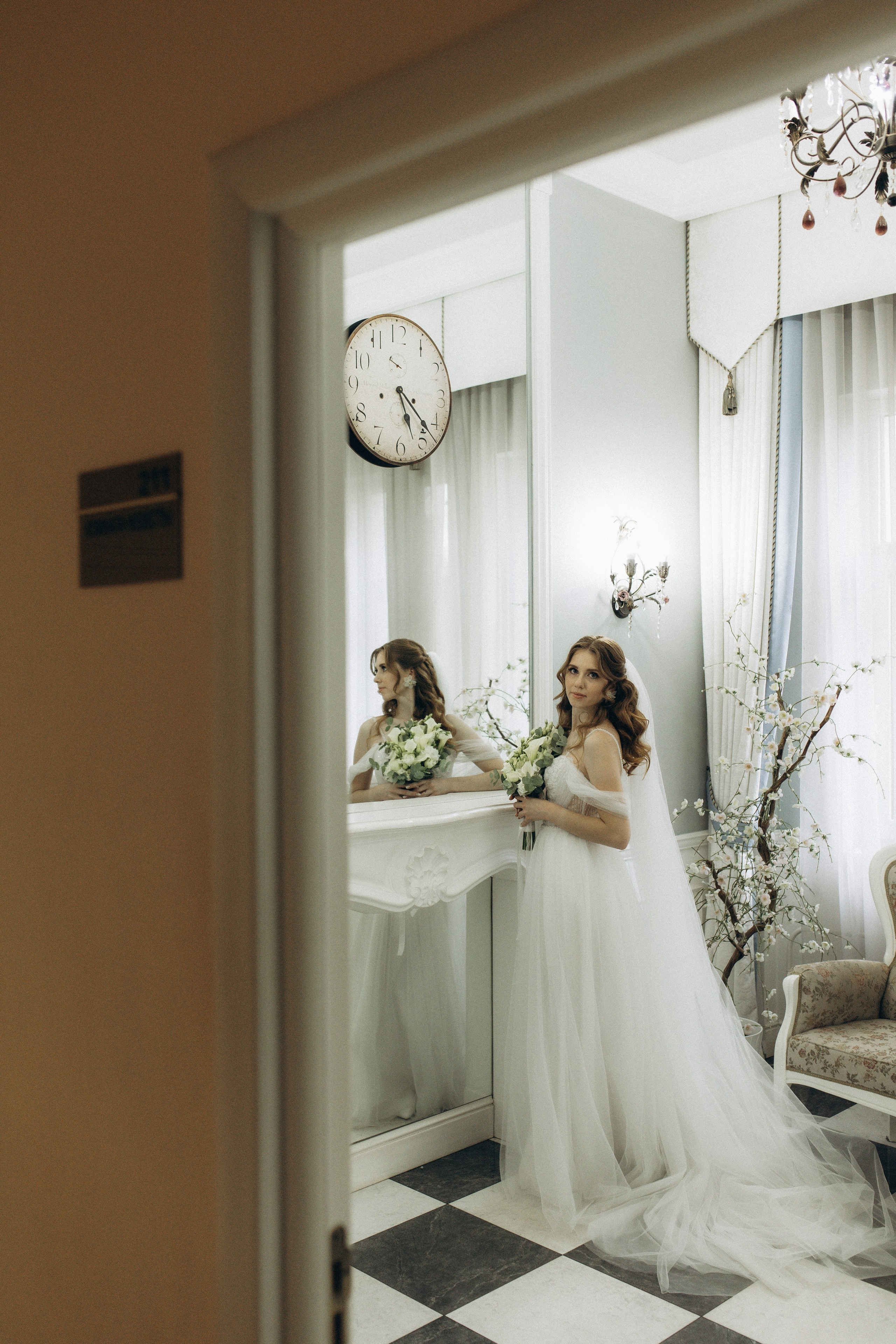 Между нами Любовь. Семейный и свадебный фотограф Анна Кожокарь