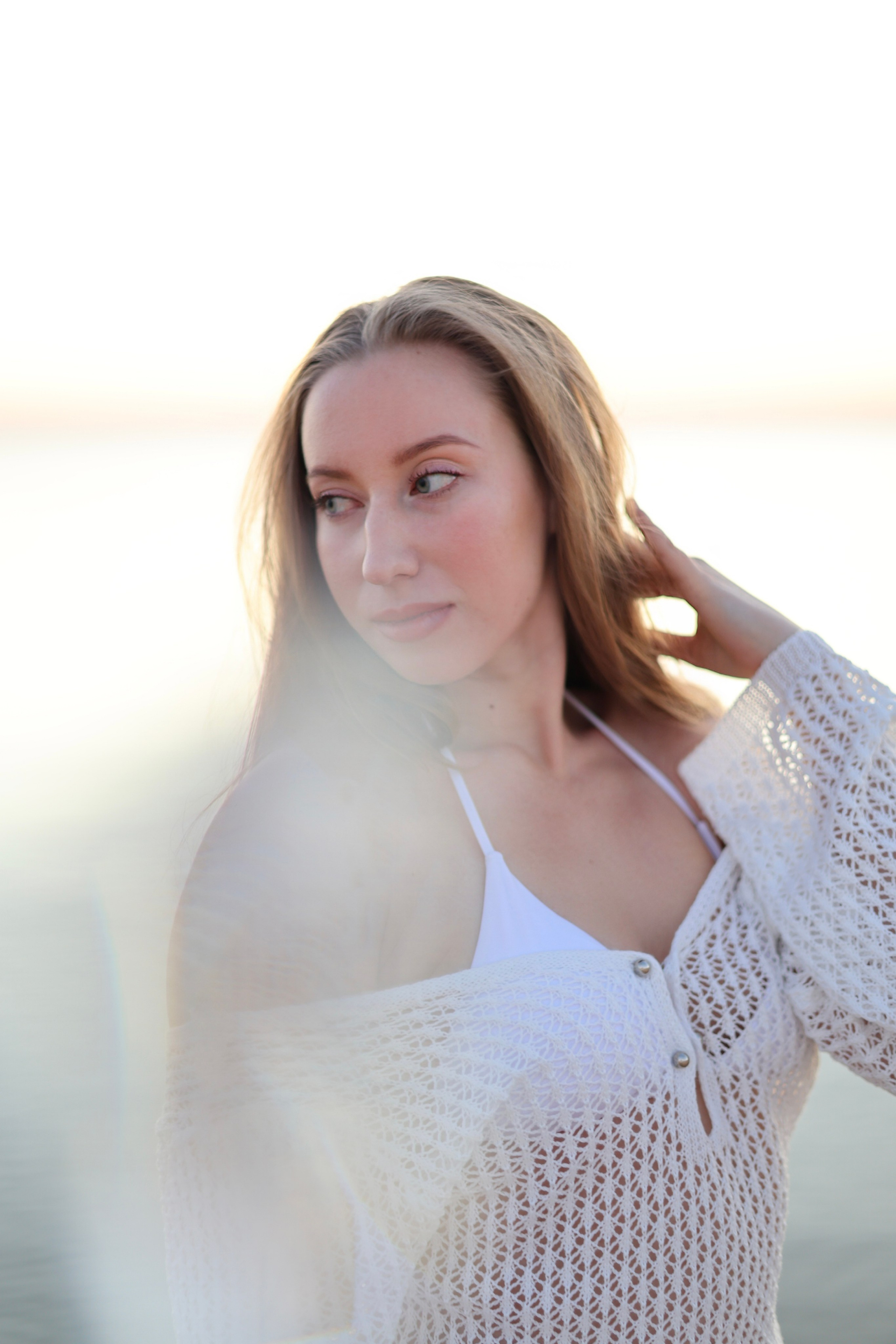 Теплый сентябрь в Должанской. Семейный и портретный фотограф в Краснодарском крае, Ростовской области и Москве