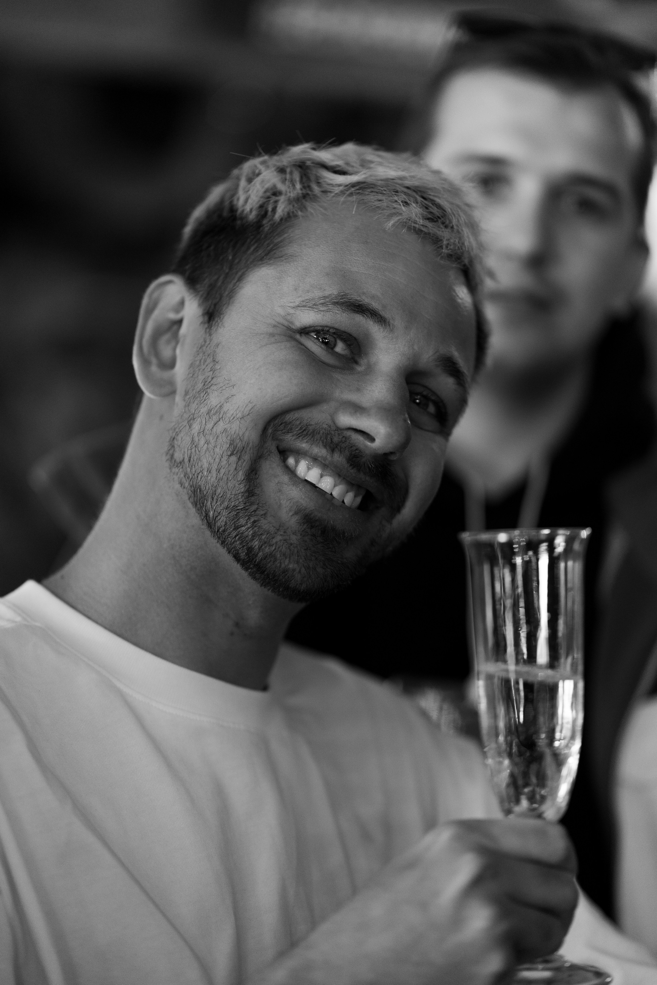 Грелка 18.04.24. Анастасия Паршукова — фотограф Шерегеш Новосибирск