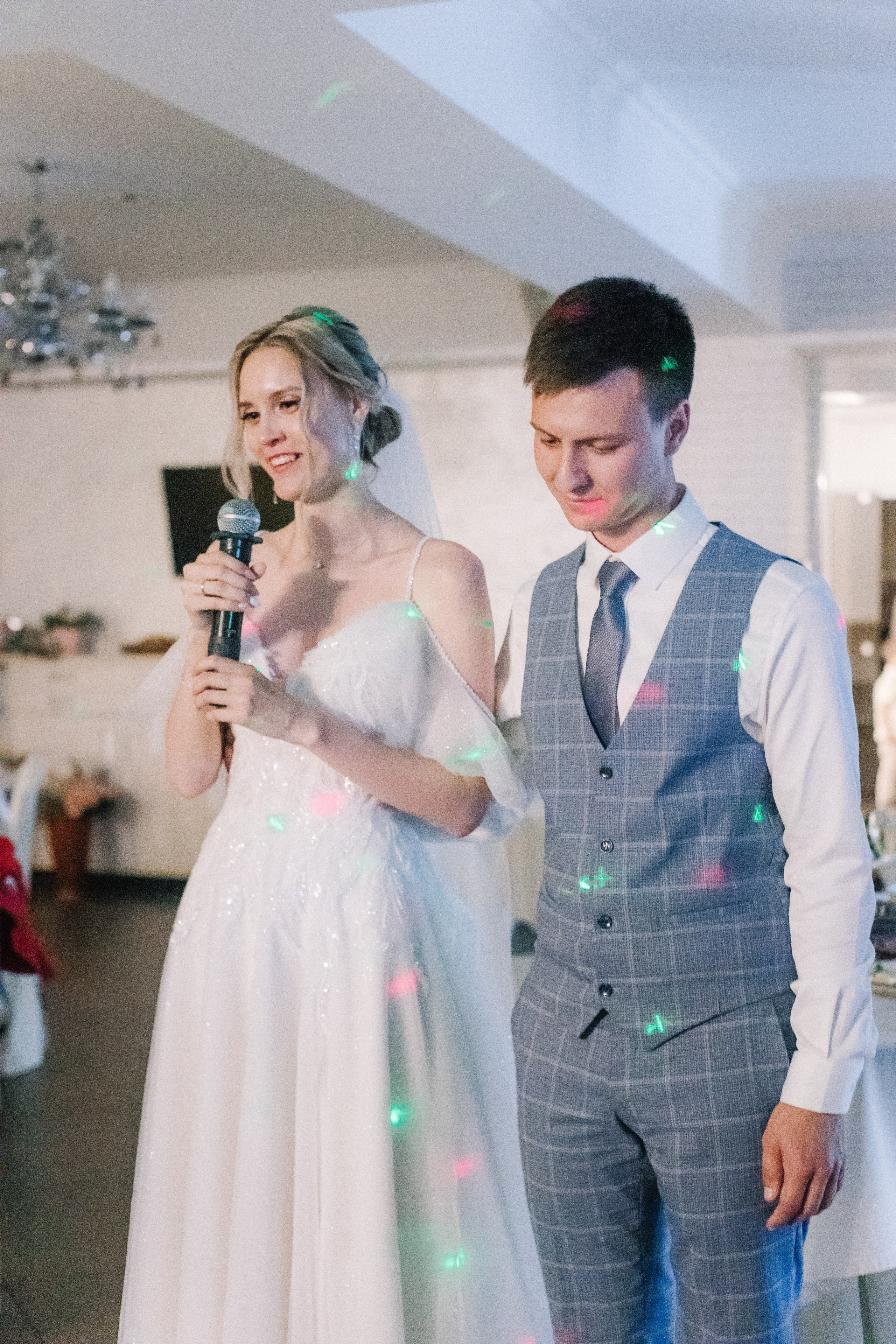 Свадебный день. Фотограф в Иркутске