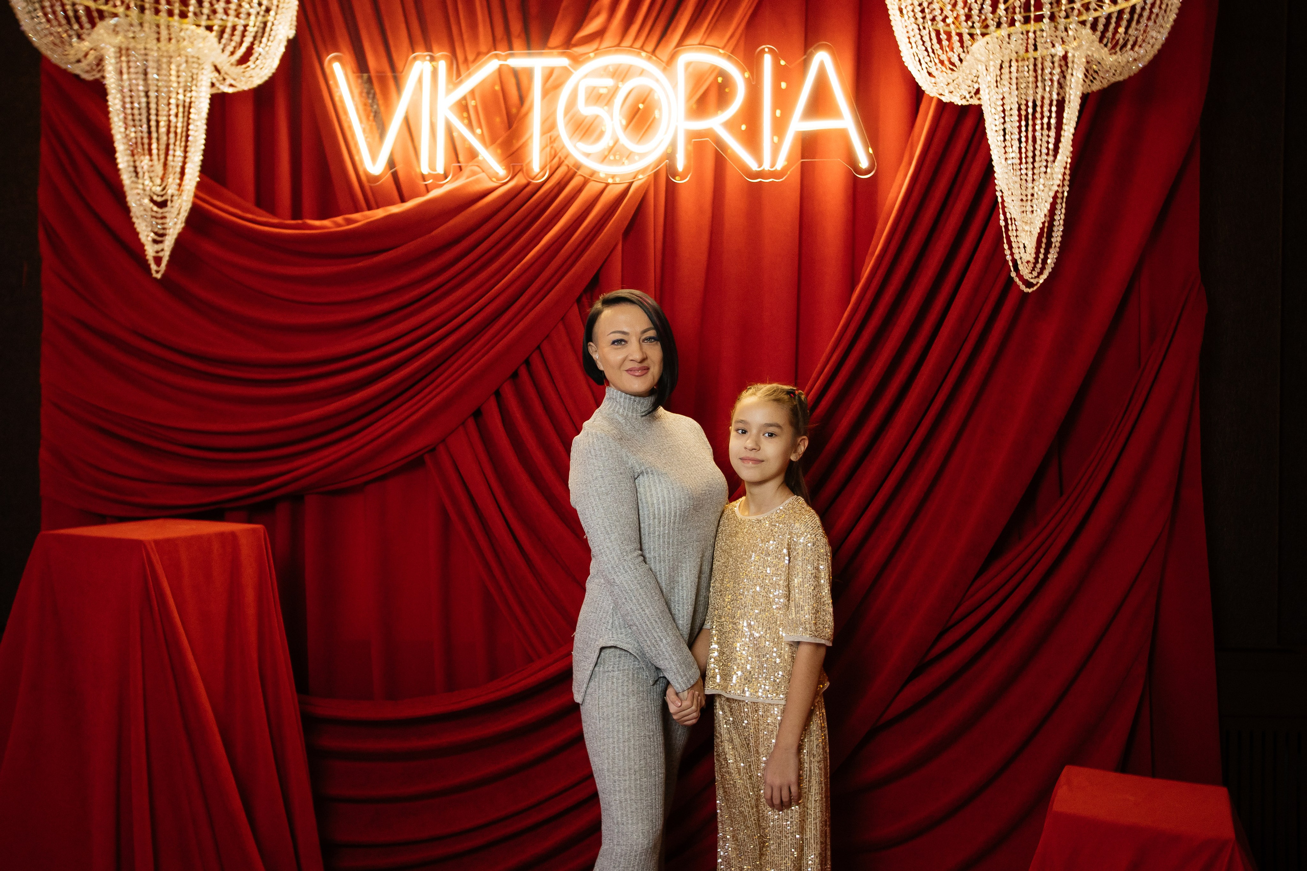 Юбилей. Фотограф в Иркутске