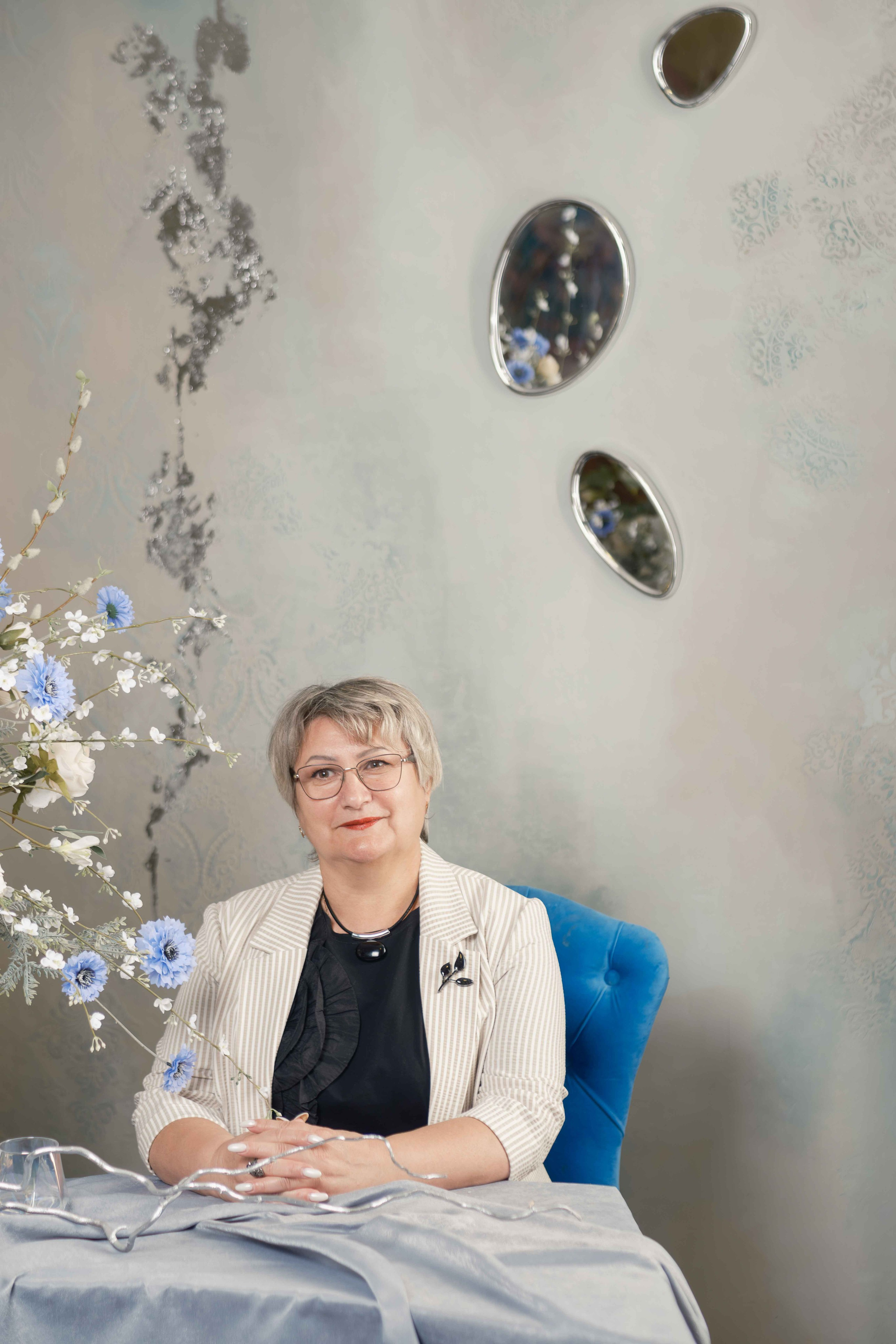 Любовь через года…. Свадебный фотограф Смоленск