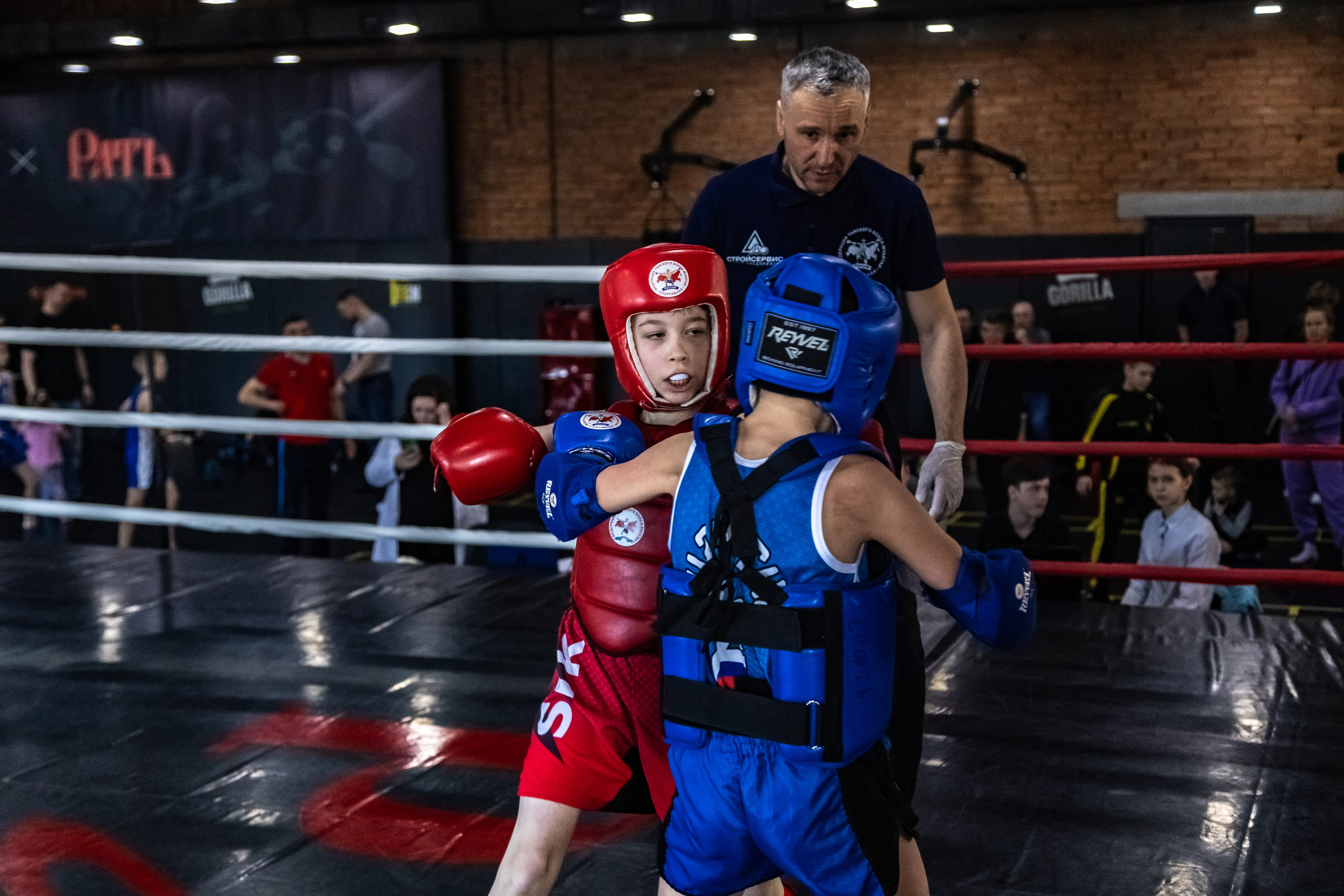 СК Ратиборец. Репортажный фотограф Екатеринбург | Яркий, качественный репортаж | Концерты, клубы, репортаж, праздники, корпоративы