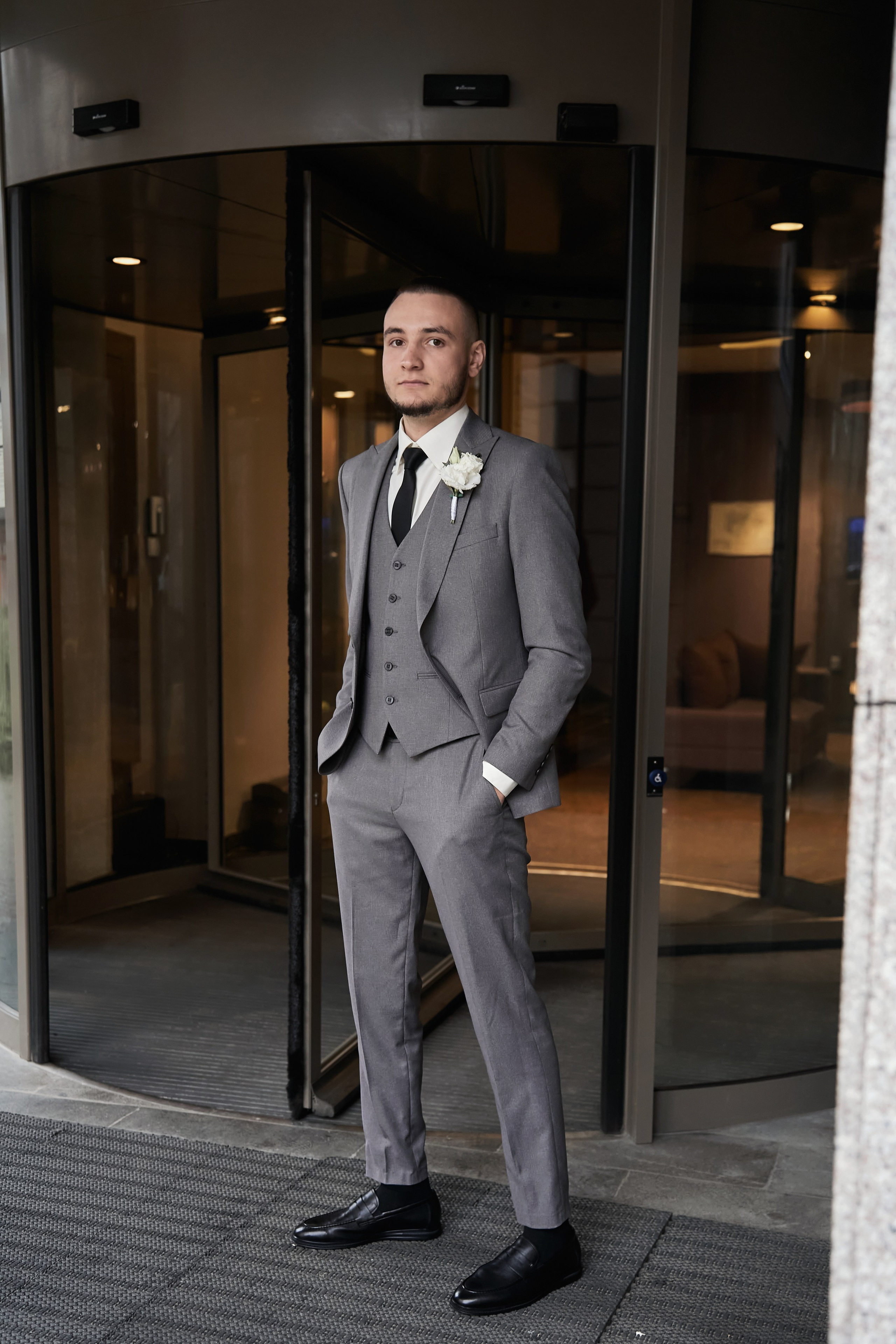 Свадебная фотосъёмка. Мартазова Екатерина фотограф. Екатеринбург