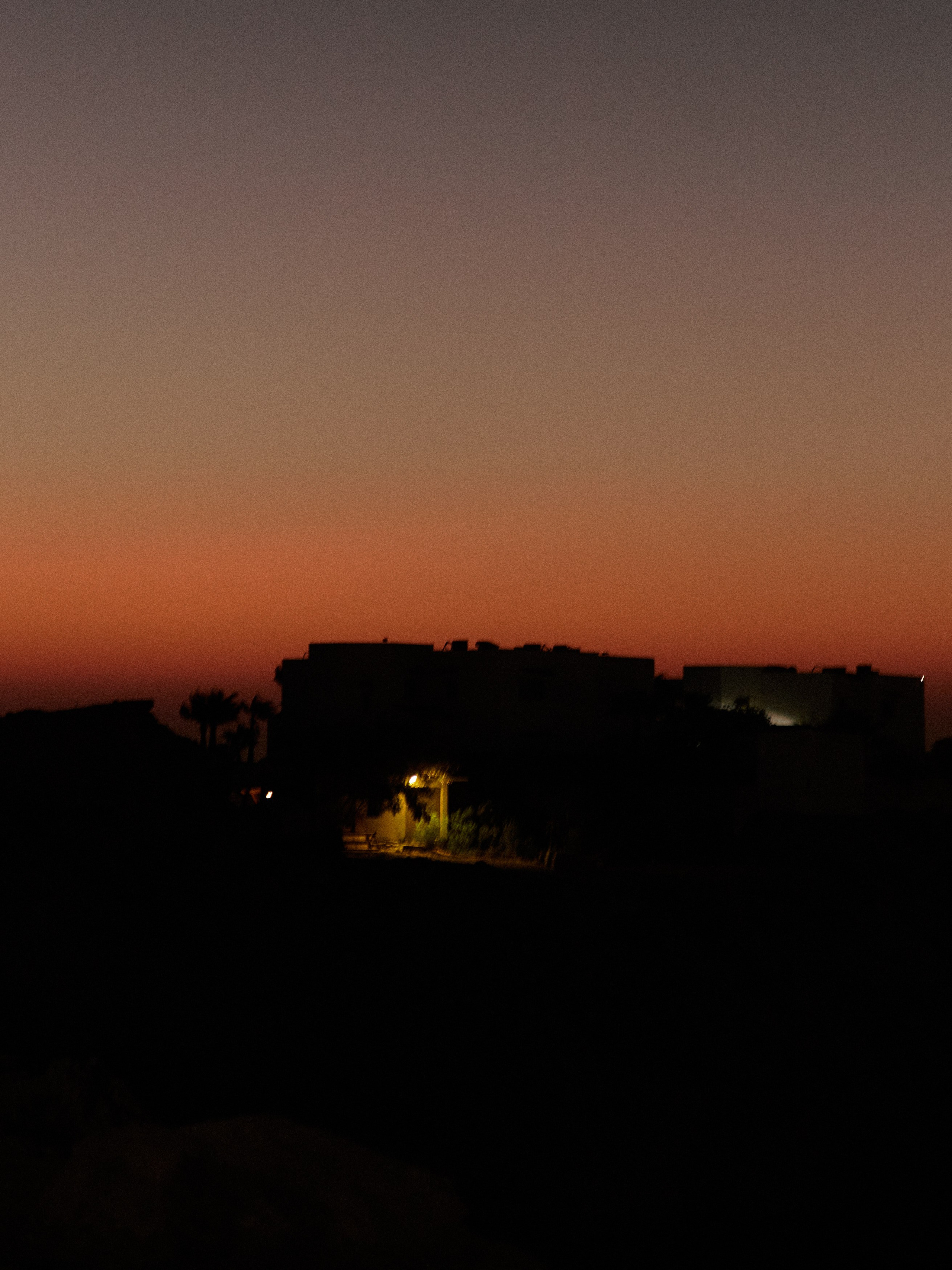 Другое 2. Jorgis Talè — photographer, kind person, teacher of arts and other mag