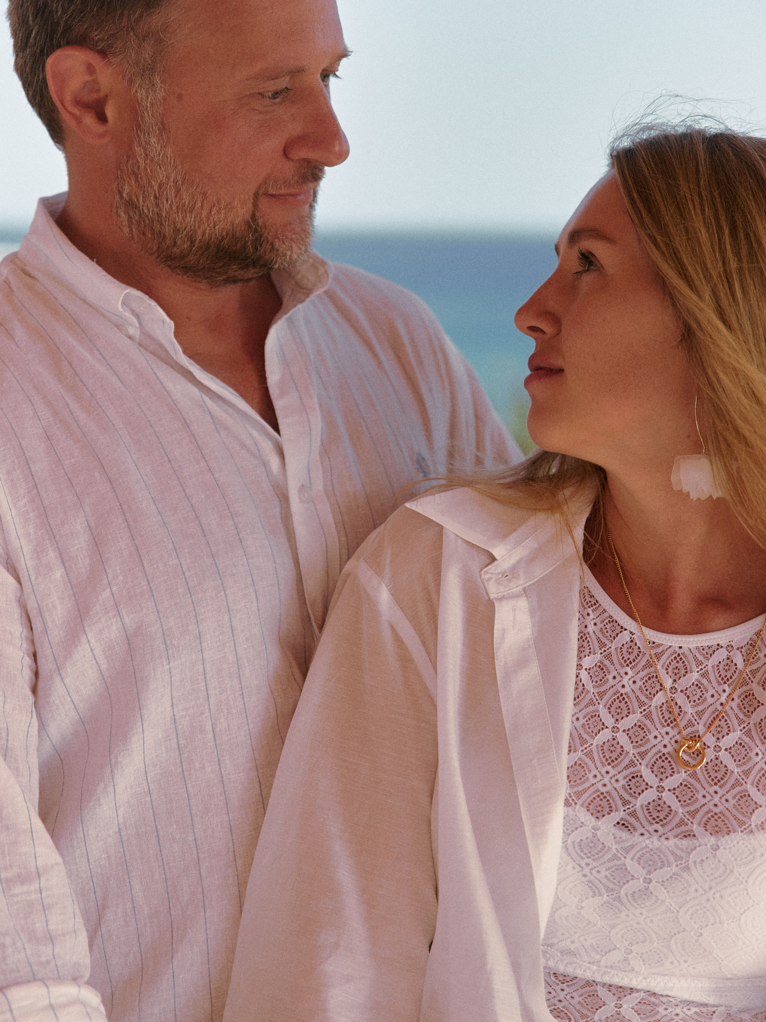 Для парной съёмки. Jorgis Talè — photographer, kind person, teacher of arts and other mag