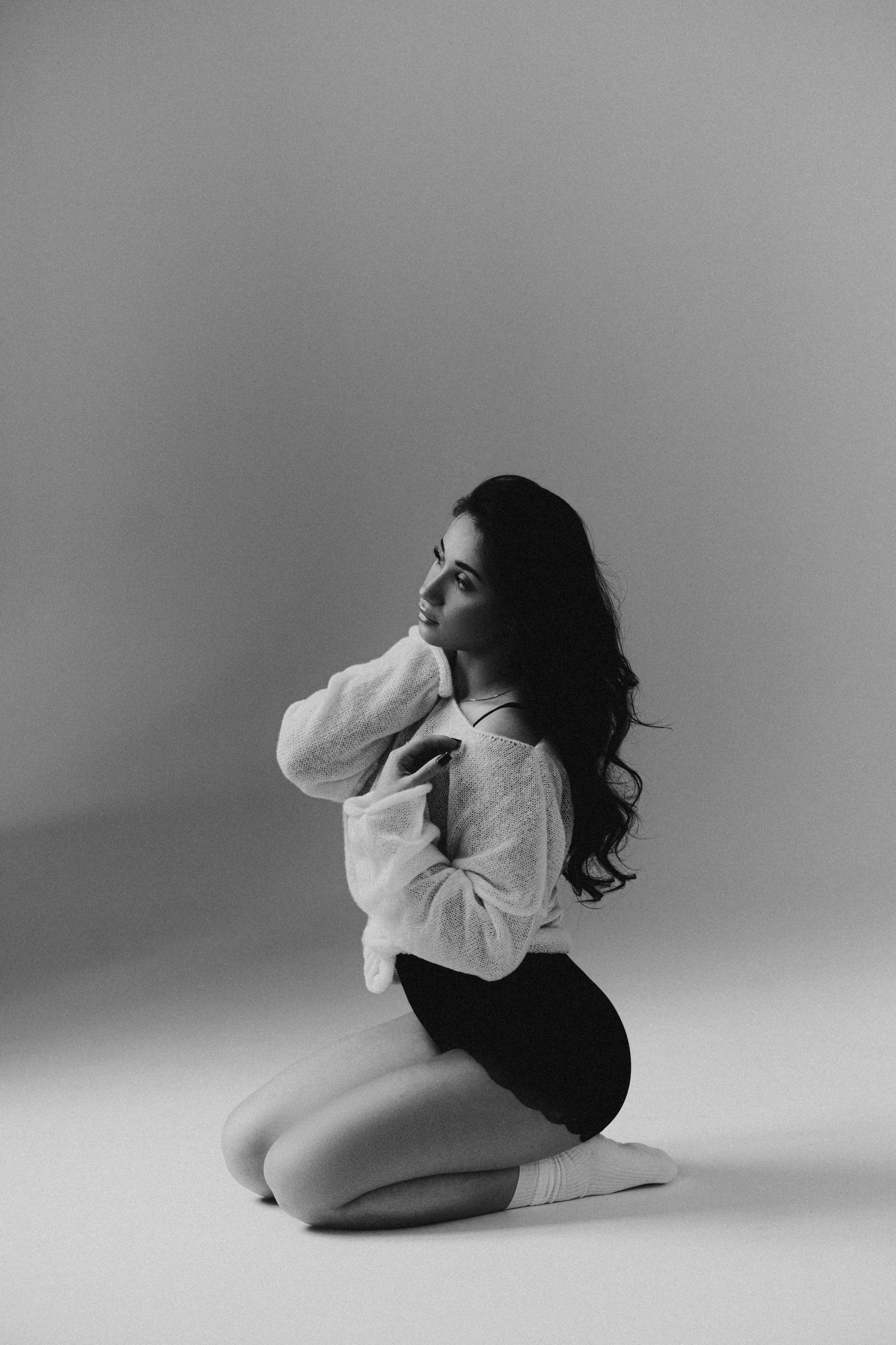 Свадебный и портретный фотограф в Брянске Алена Авраменко