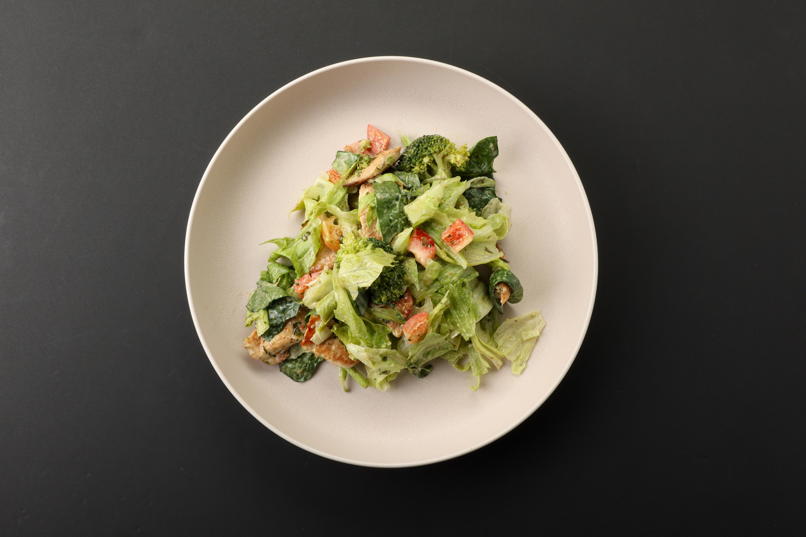 APPLEMANIA. Фотограф Самира Абдуллаева