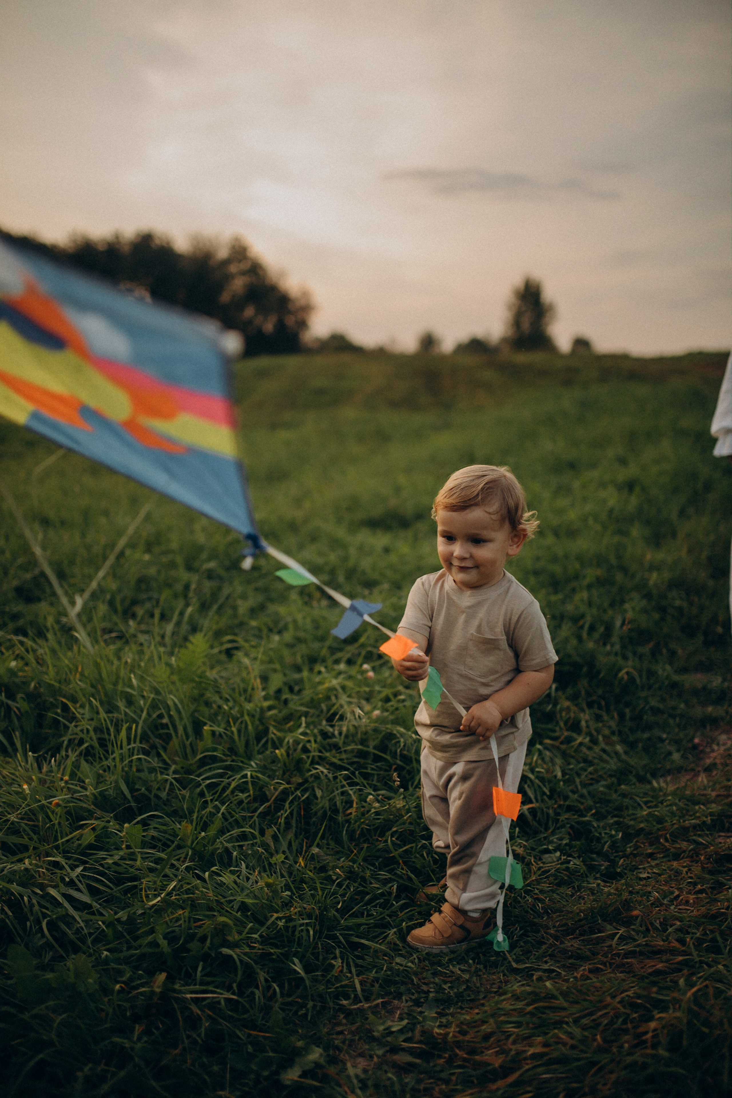 Жанна Валера и Фёдор. Ваш фотограф АНАстасия Земскова