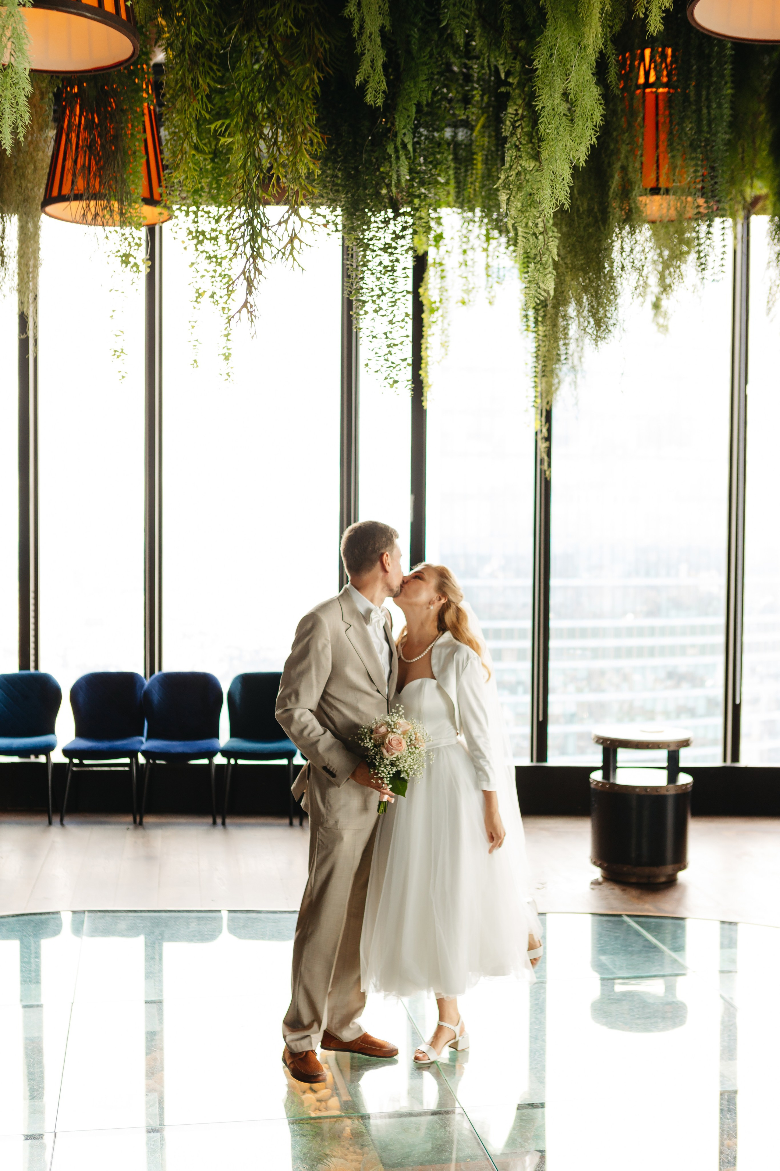 2025.08.19 A&O (роспись). Ирина Бешляга. Фотограф в Москве и по всей России