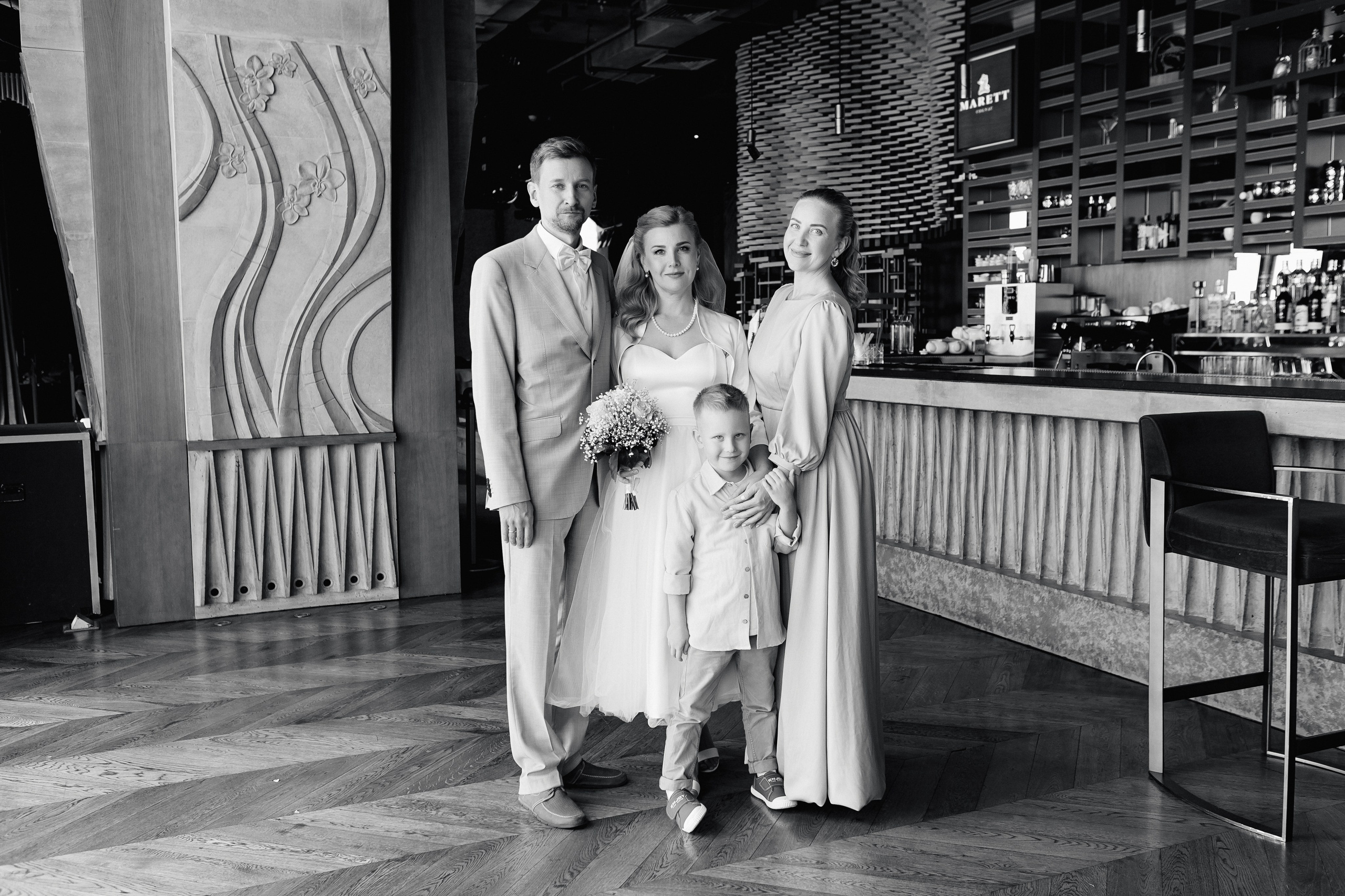 2025.08.19 A&O (роспись). Ирина Бешляга. Фотограф в Москве и по всей России