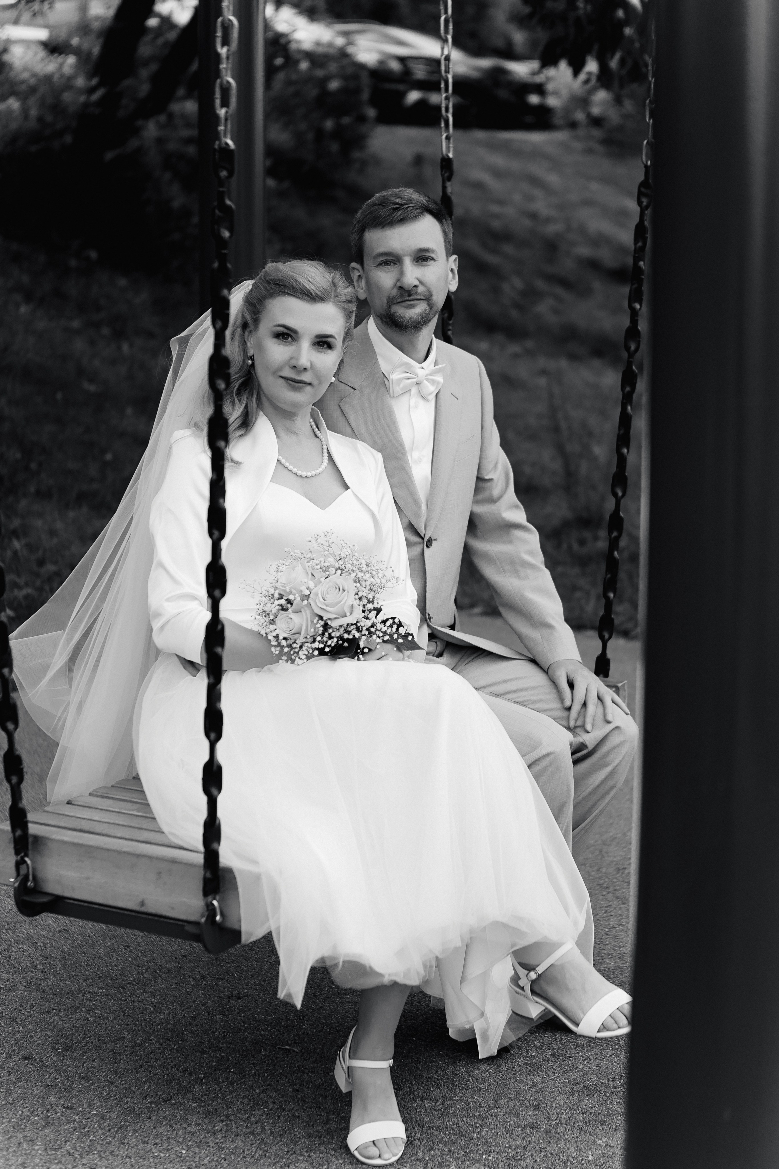 2025.08.19 A&O (роспись). Ирина Бешляга. Фотограф в Москве и по всей России