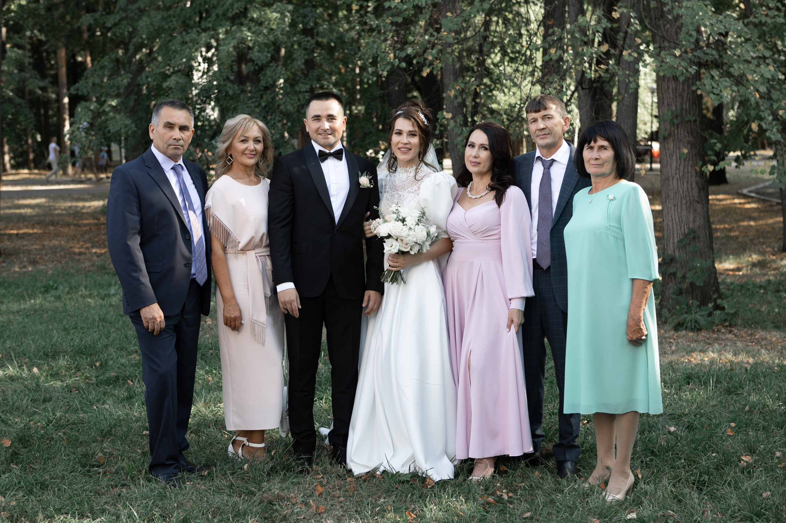 Свадебный фотограф Уфа — Руслан ГабдлисламовЖивые эмоции, красивые кадры, воспоминания на всю жизнь.Работаю по всей Республике Башкортоста. Свадебный фотограф Уфа Руслан Габдлисламов