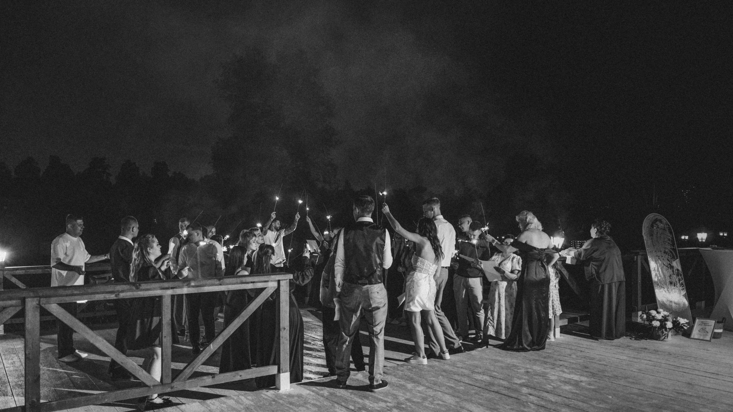 Свадьба в Гребнево в Трубецком. Свадебный и семейный фотограф Виктория Носачёва. Щелково, Москва и МО