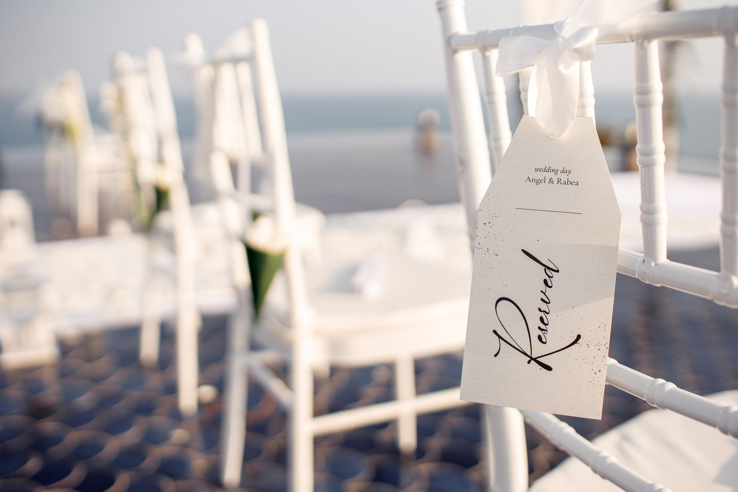 Свадьба с гостями на Пхукете. Фотограф на Пхукете в Таиланде