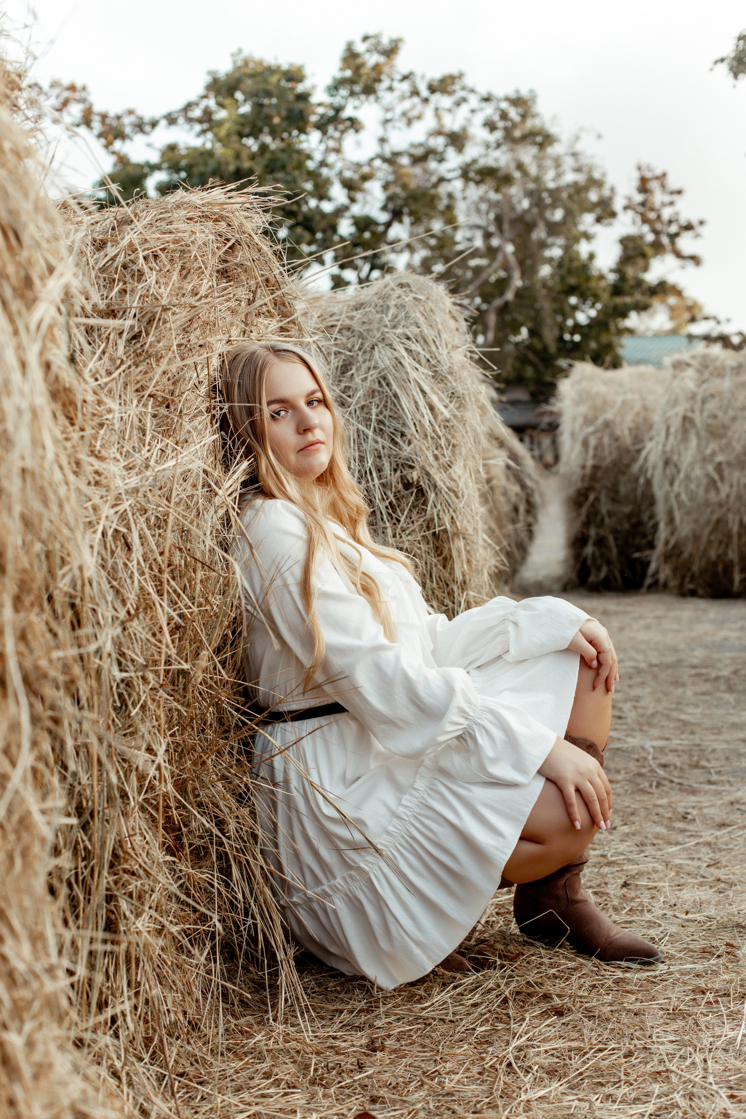 Вика и Понтиак. Семейный и свадебный фотограф во Владивостоке
