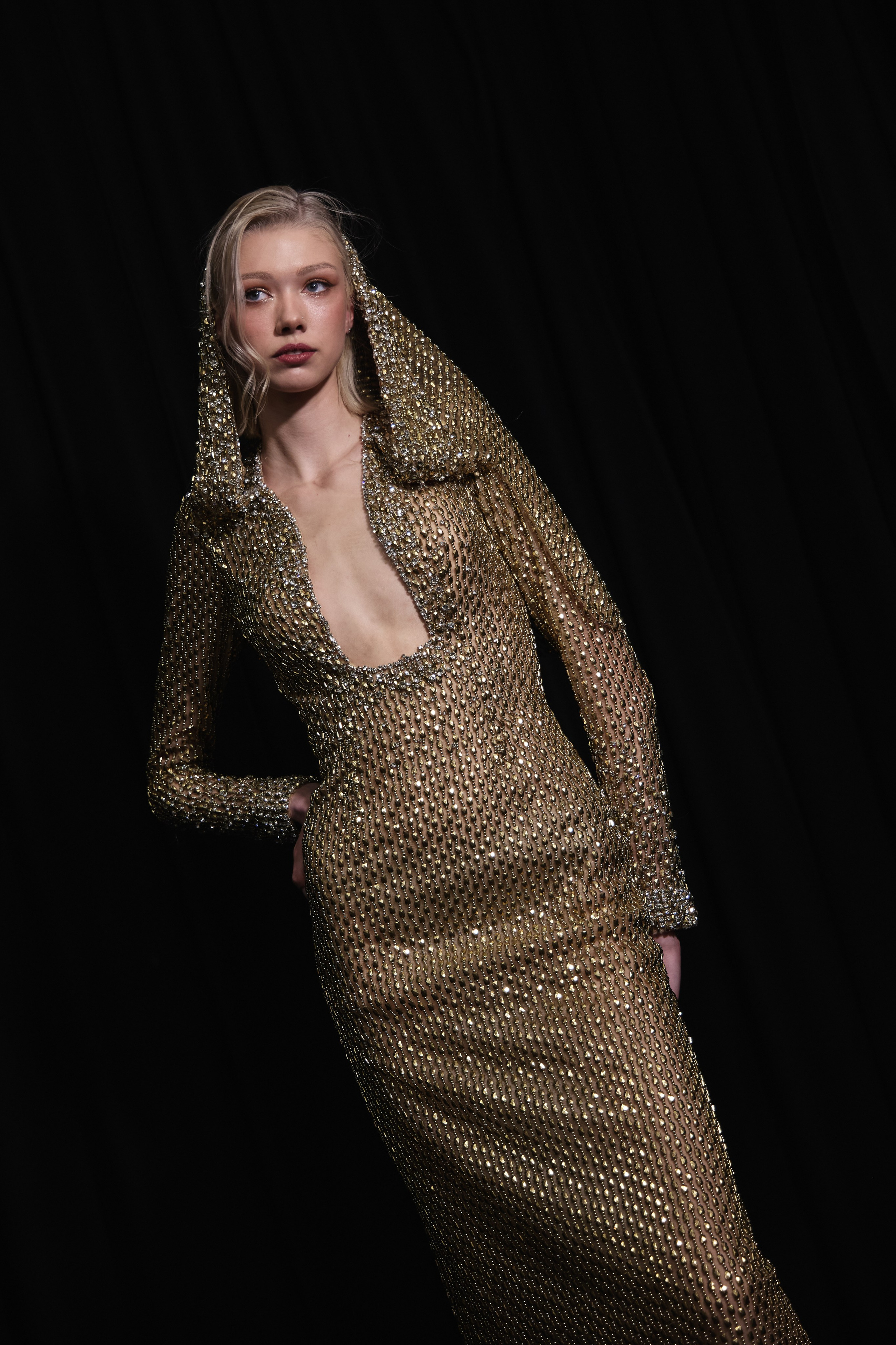 St. Petersburg Fashion Week april 25. Контент фотограф в Санкт-Петербурге Иванова Юлия