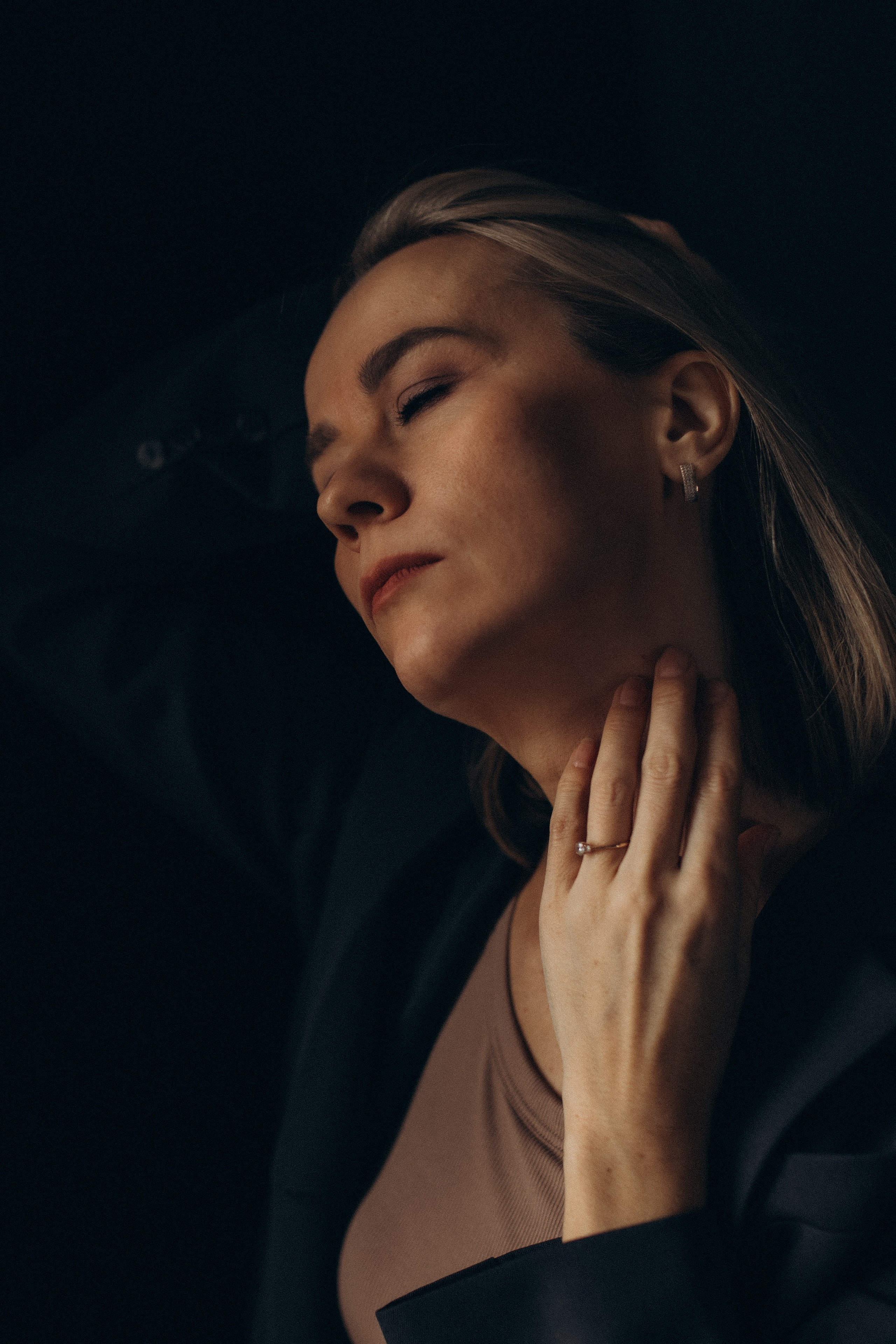 Прекрасная Елена. Семейный фотограф lifestyle в Новосибирске Елена Шпилевая