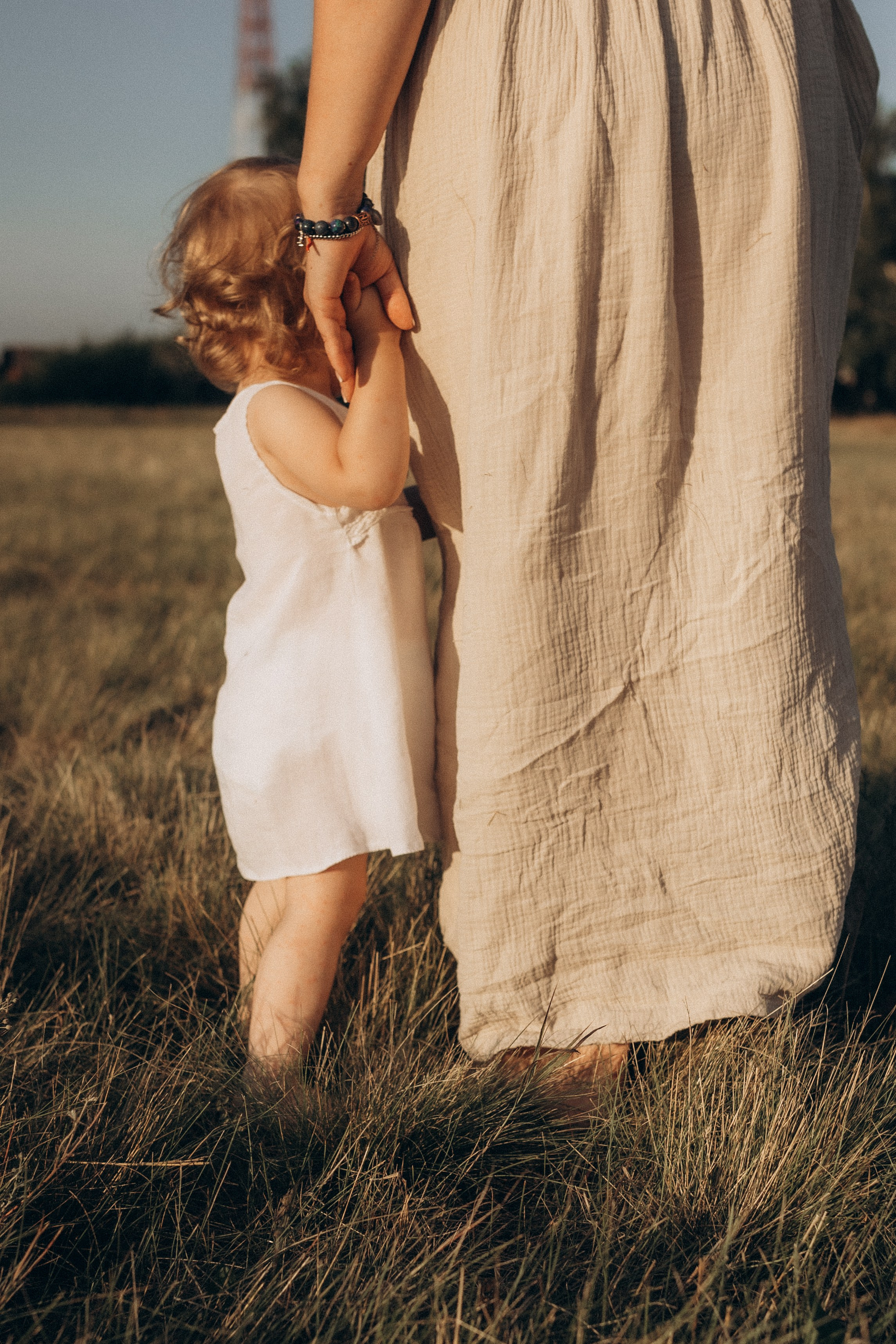 Ольга и ее большая семья. Семейный фотограф lifestyle в Новосибирске Елена Шпилевая