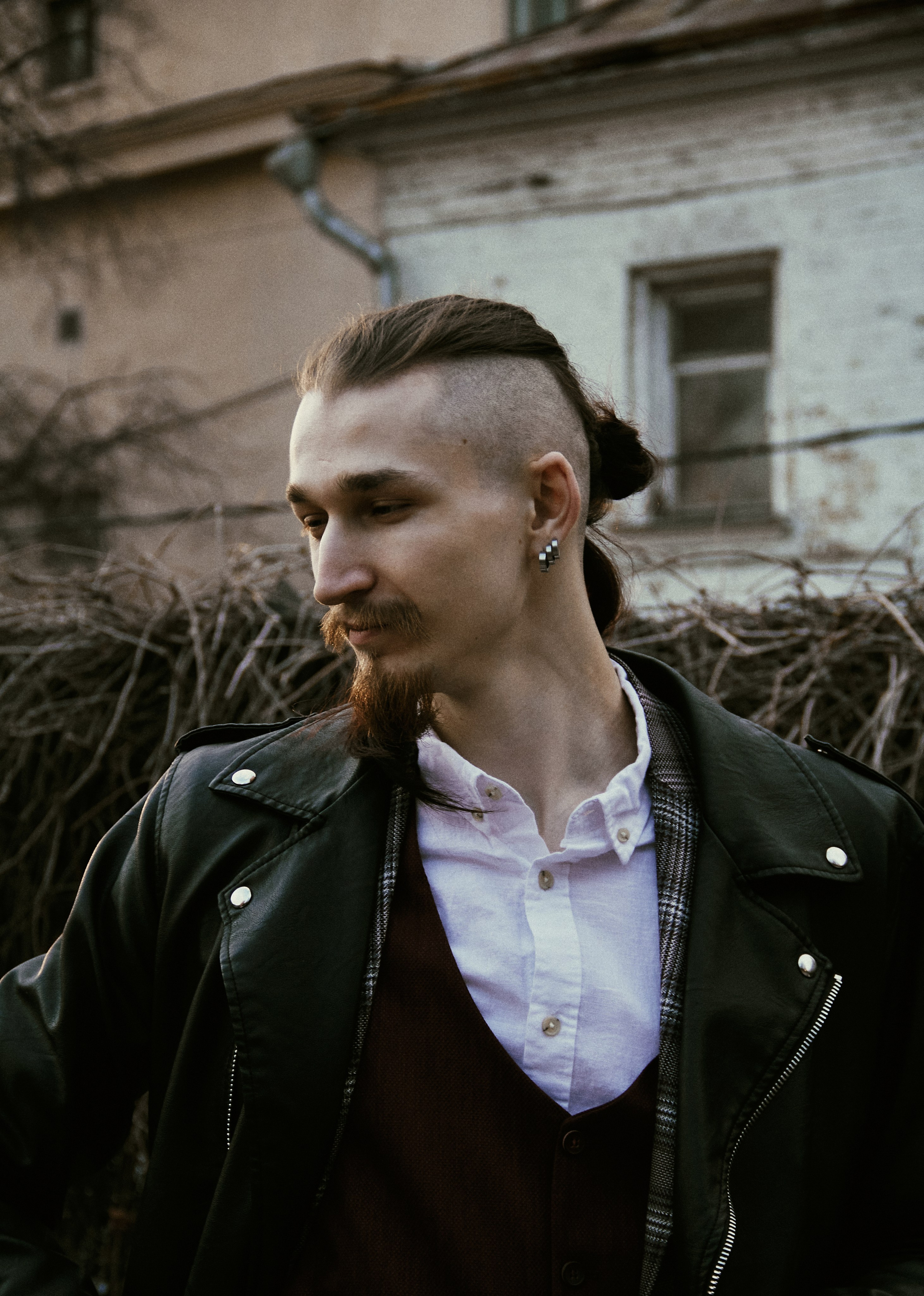 София и Даня. Фотограф лавстори Москва/МО Приятелева Ангелина