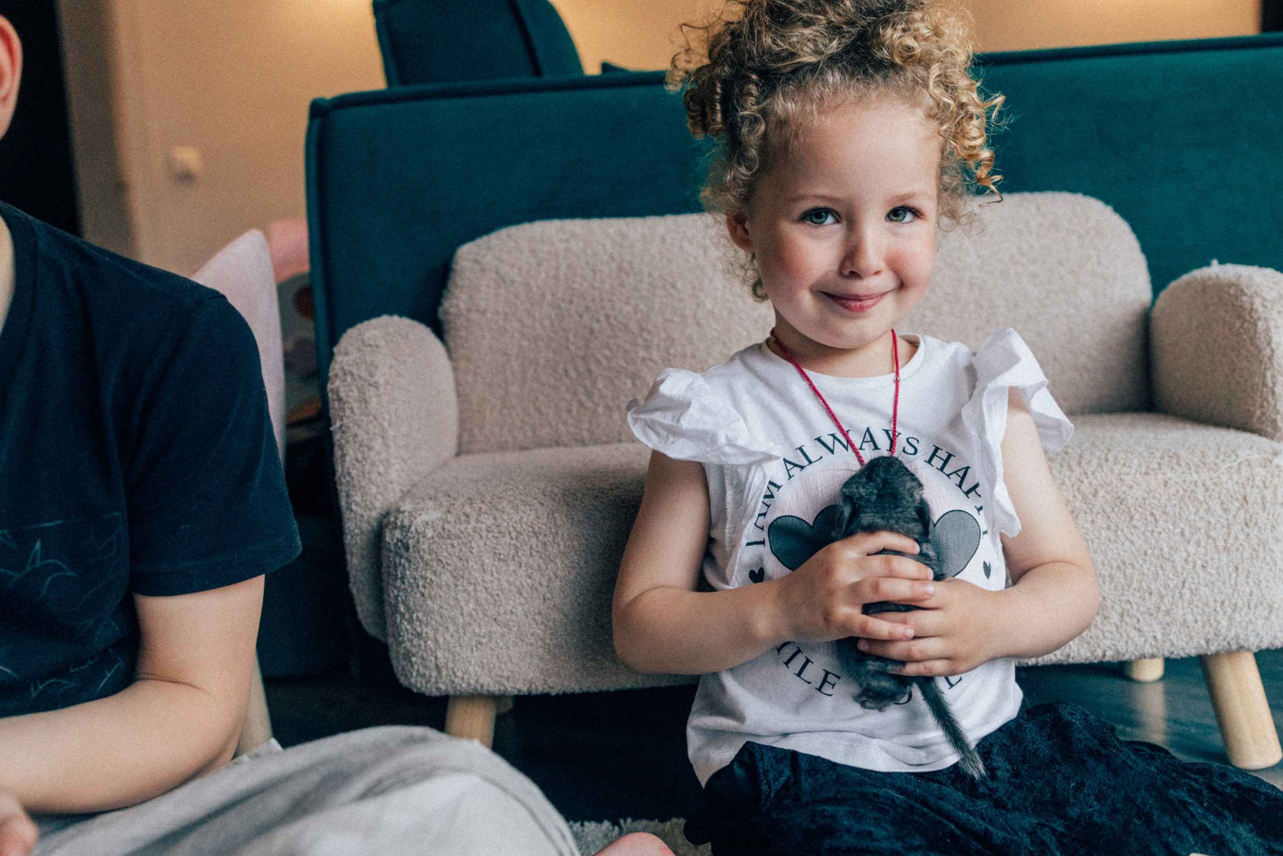 Lifstyle Фролкины. Семейный, женский и детский фотограф Татьяна Колобаева