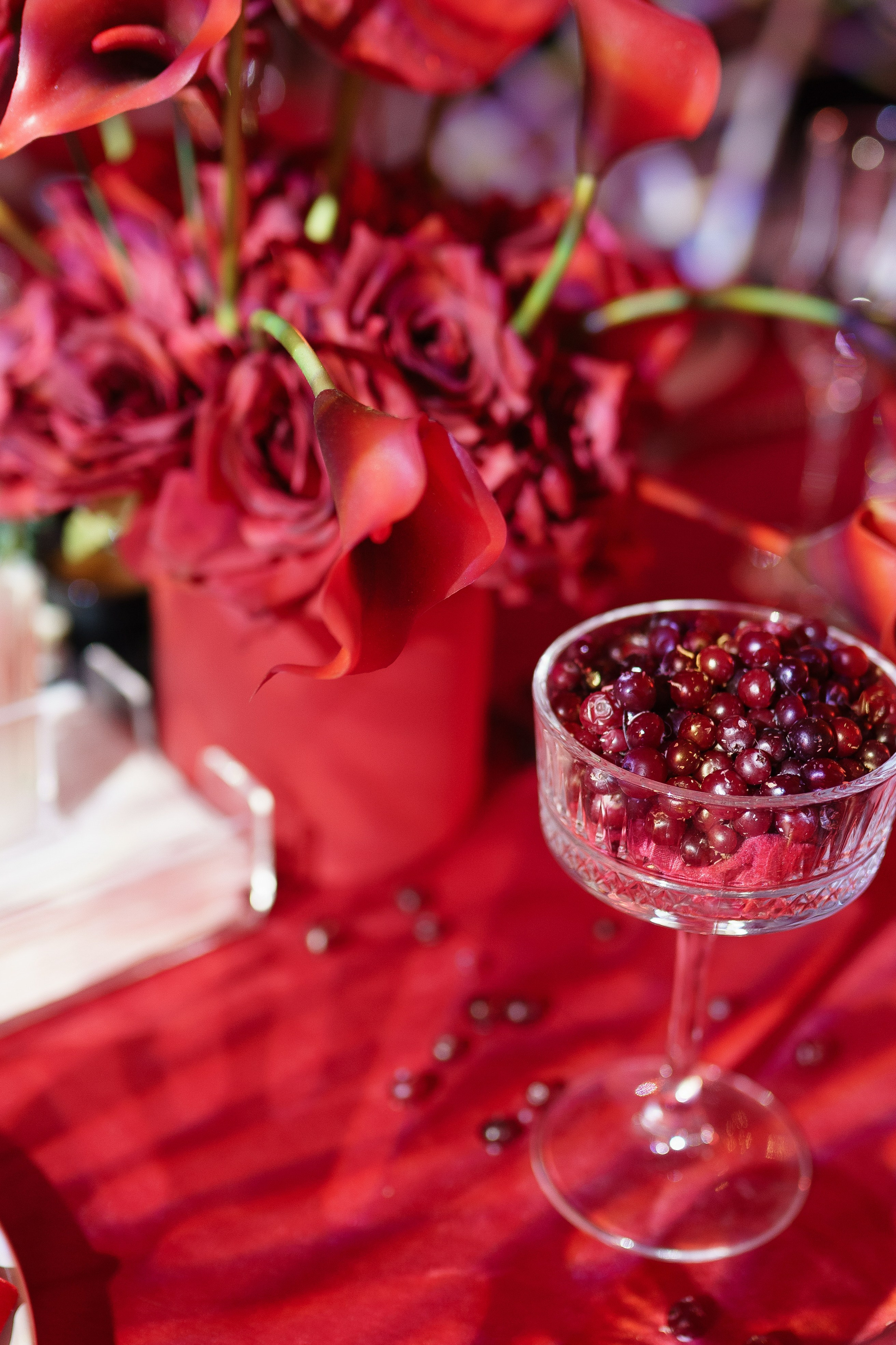 Репортаж. Фотограф Виктория Брайченко