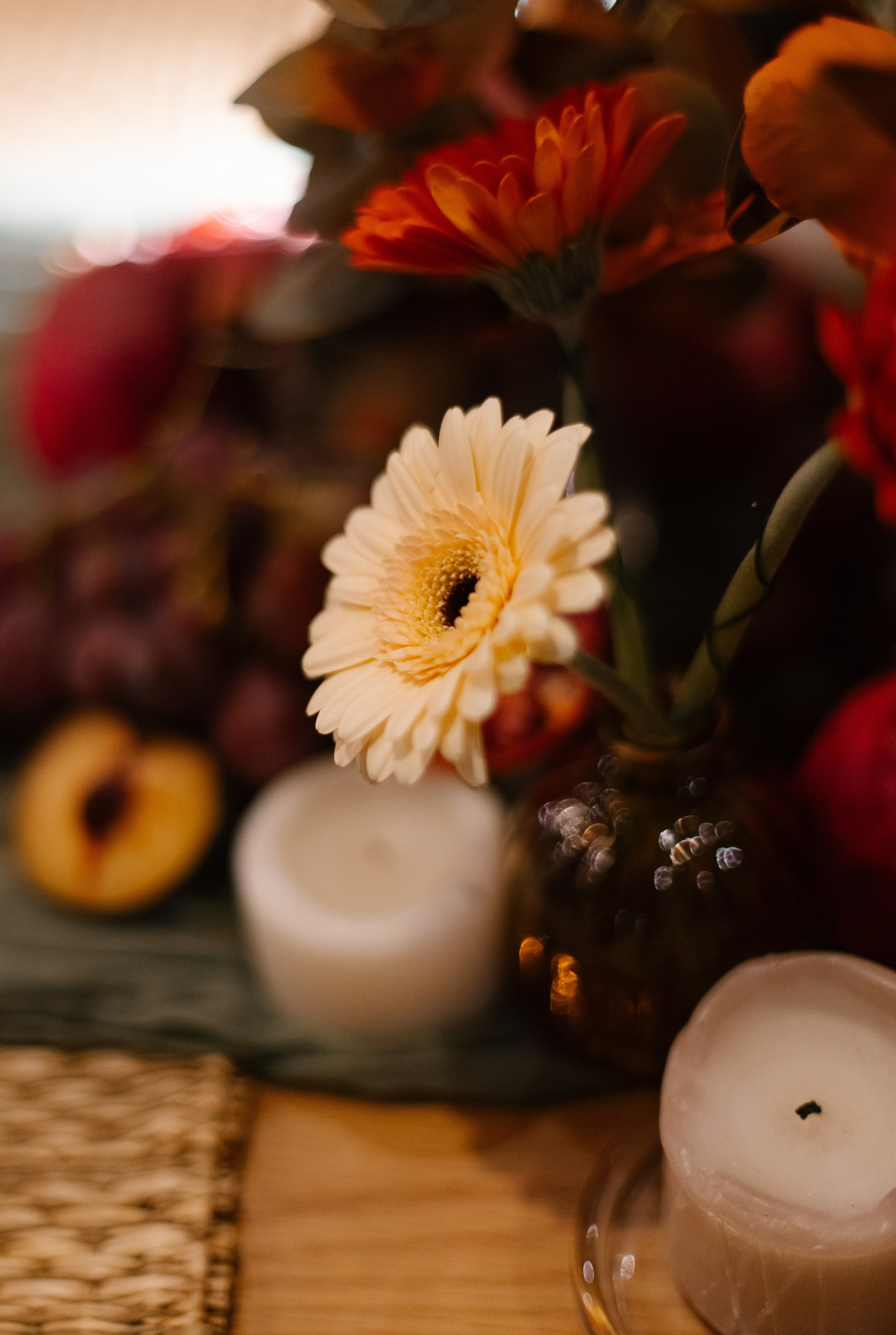 Артём&Мария. Свадебный и семейный фотограф в Таганроге и Ростове Руднева Анастасия