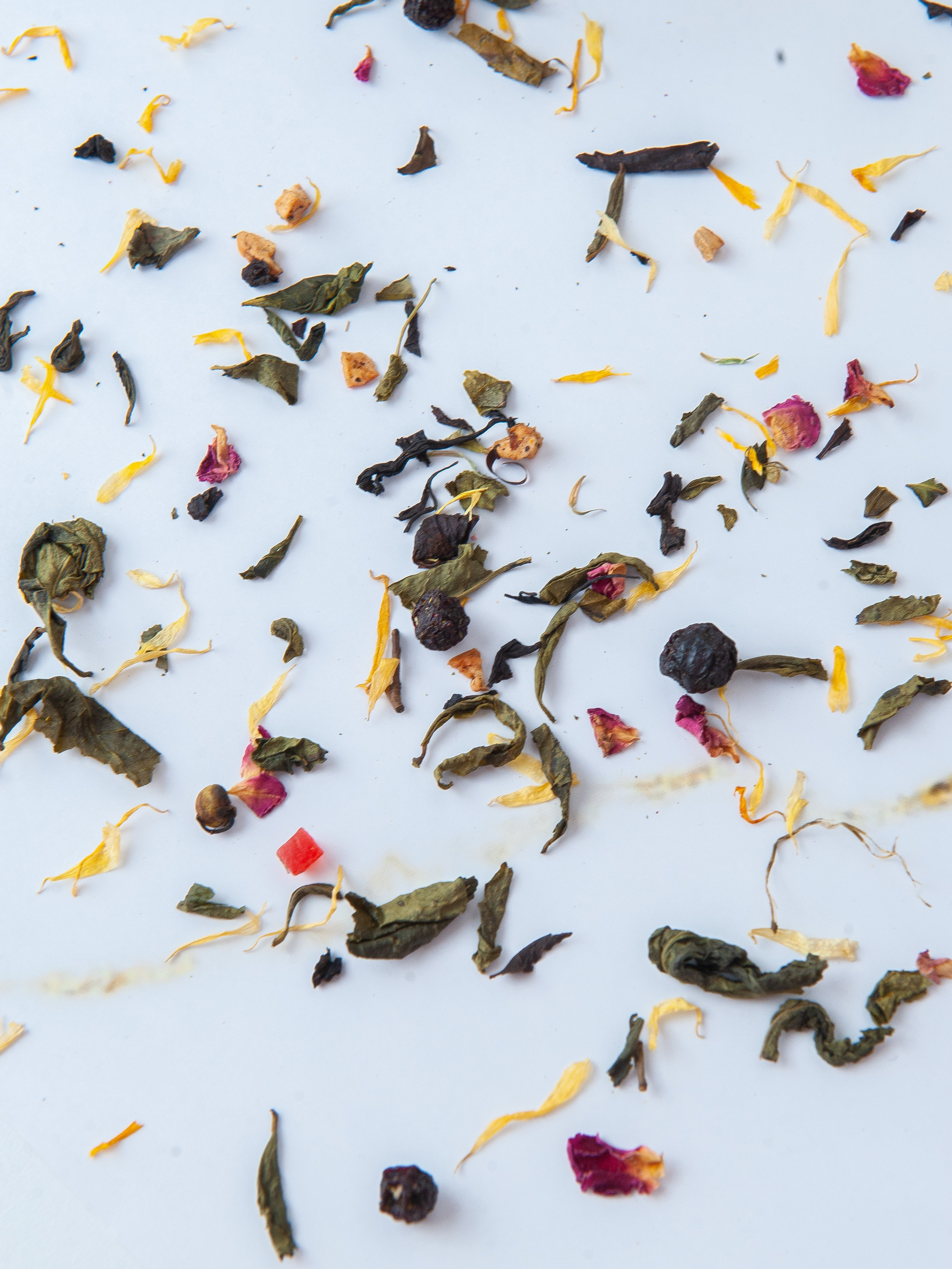 Предметная съёмка. Ozon/wb