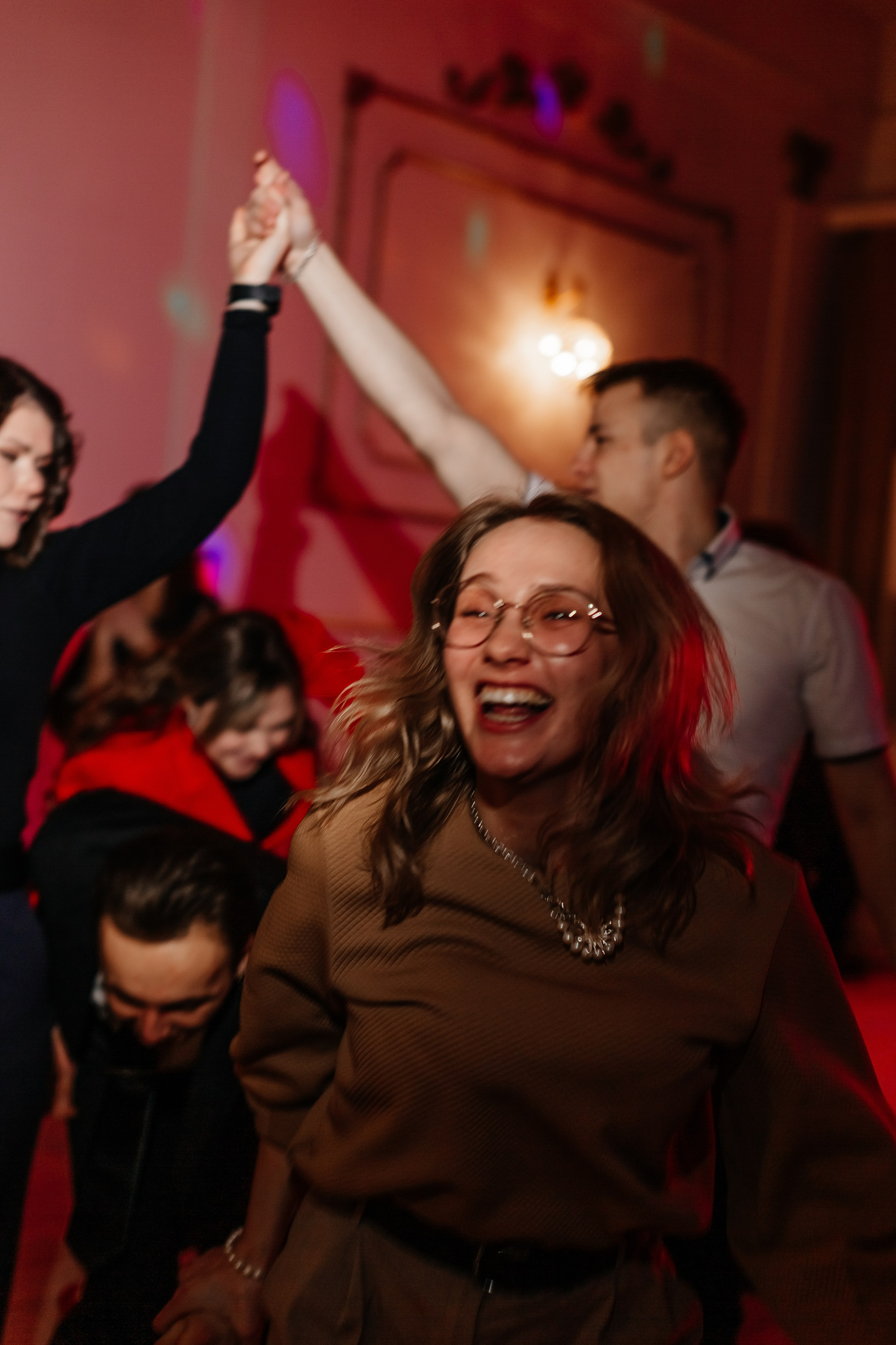 30-летие секции спортивного туризма ДЮЦ «Орион». Фотограф Краснодар Марго Хелбен