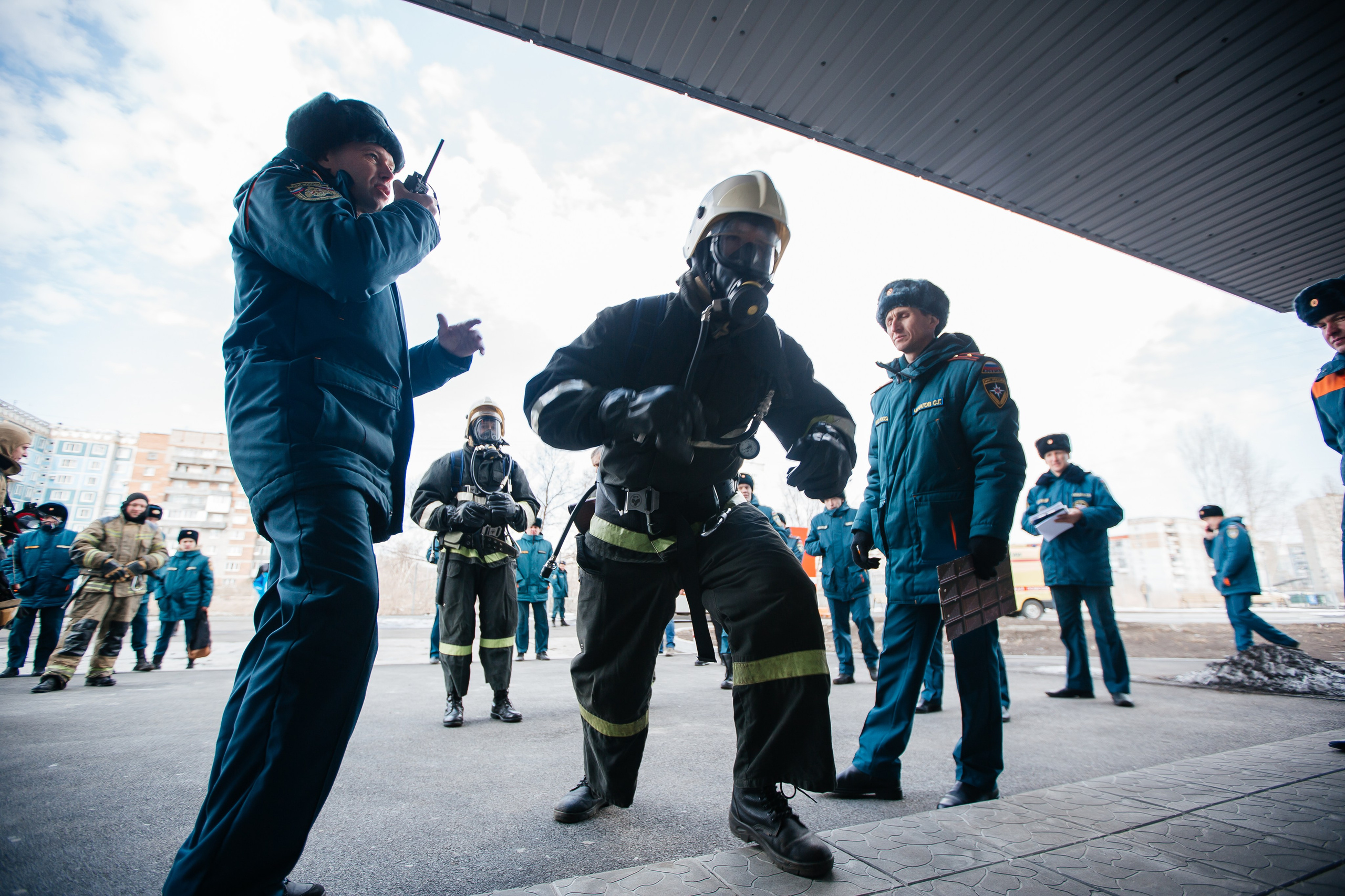 Спортивные соревнования «Вертикальный вызов». Фотограф Краснодар Марго Хелбен