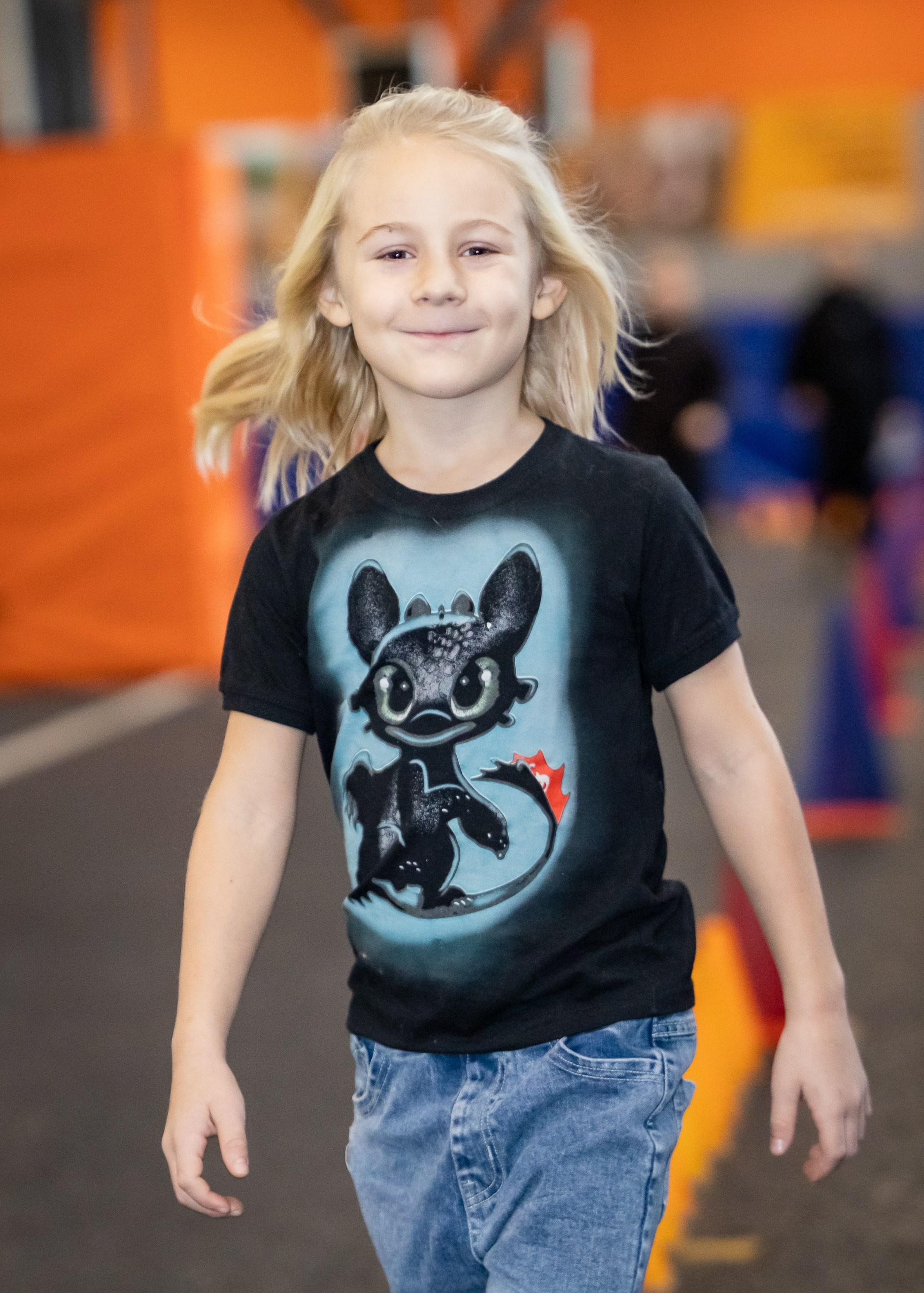 Соревнования в Мотошколе «Мосгортранс». Фотограф Владимир Охрименко