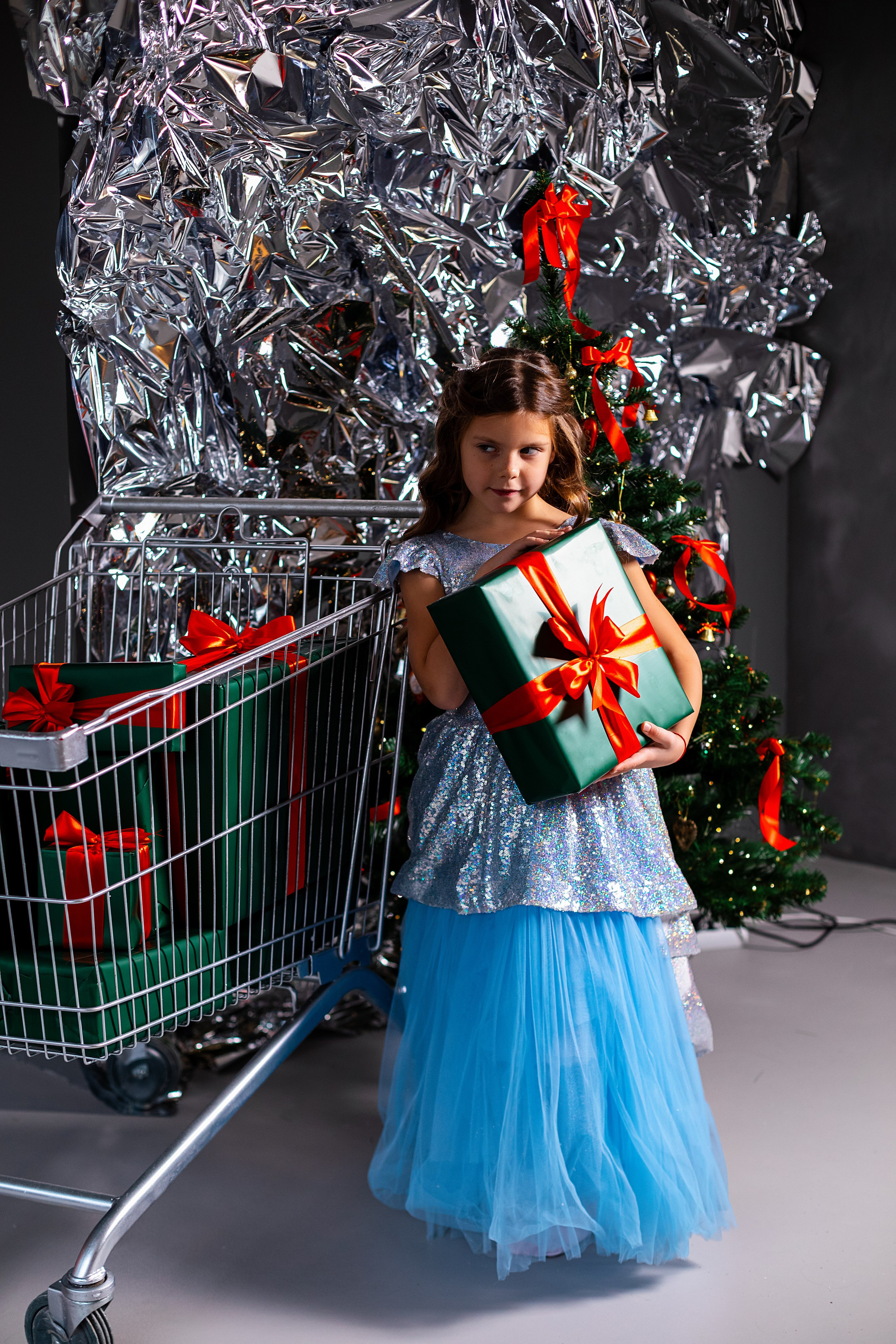 Злата. Свадебный и семейный фотограф/видеограф в Краснодаре Наталья Осинская