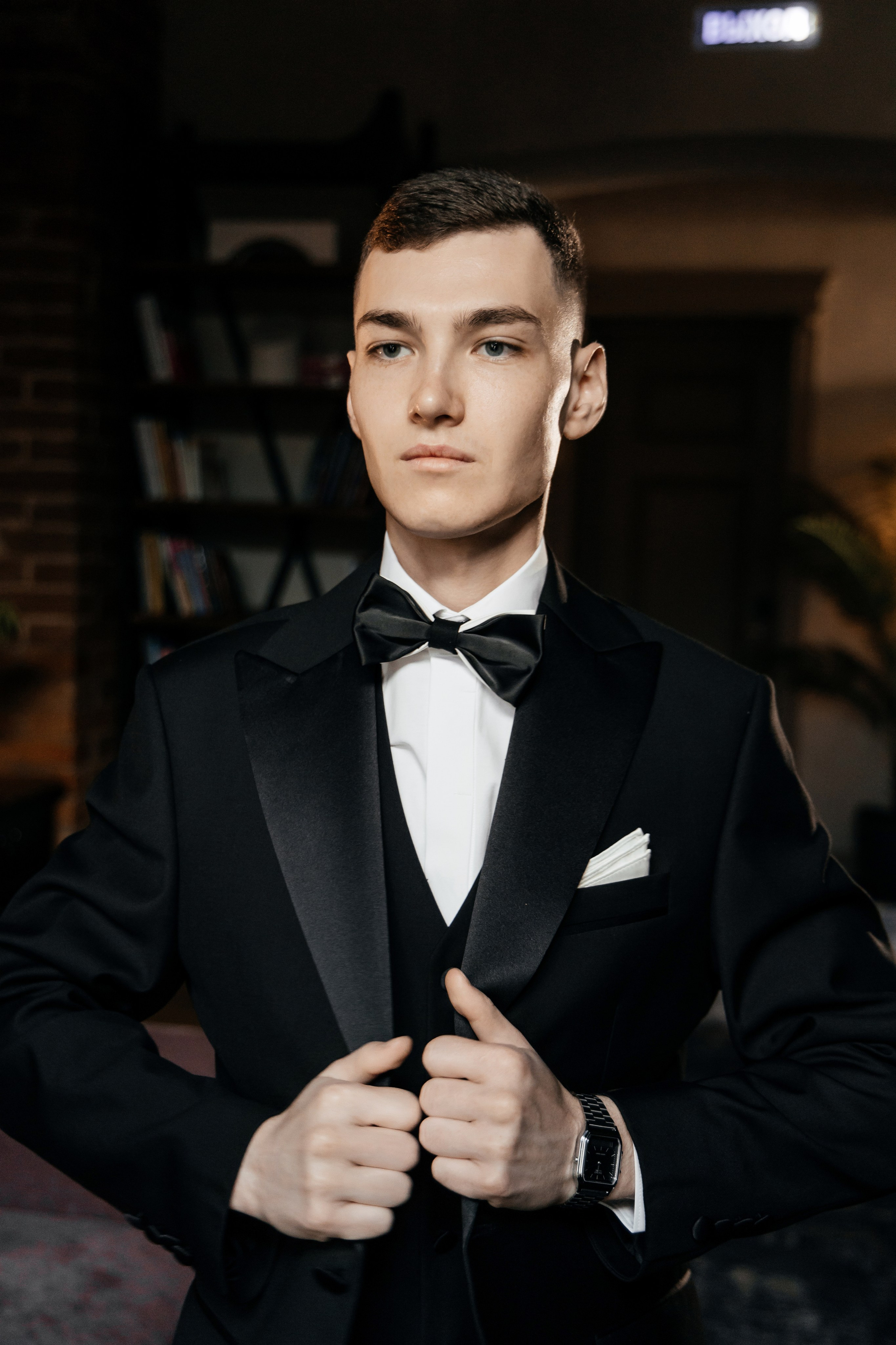 E&E WEDDING DAY. ФОТОГРАФ | ВИДЕОГРАФ | КУРГАН | ТЮМЕНЬ | ЕКБ Михаил Сутягин