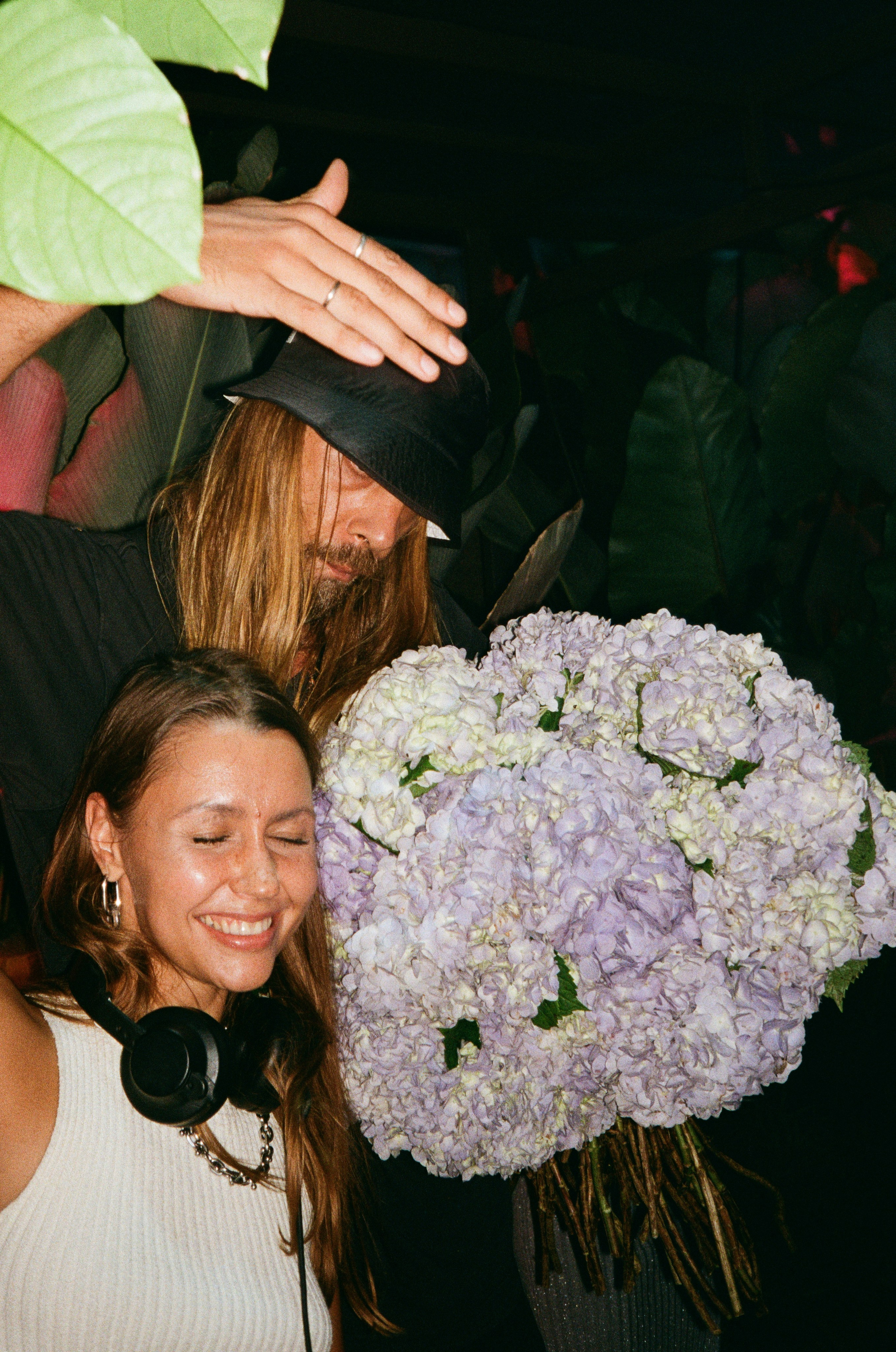 Radiocultura bali on film. Главная